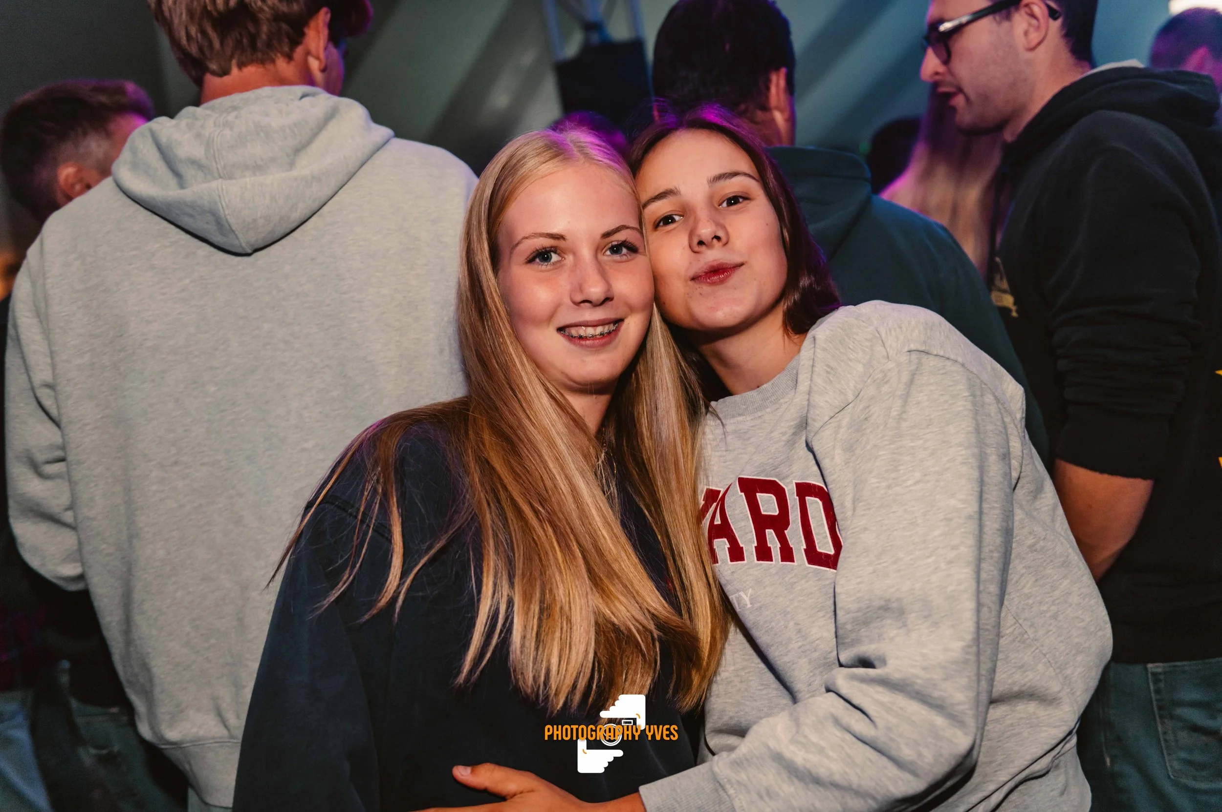 HOEKKERMIS - YVG-29.jpg