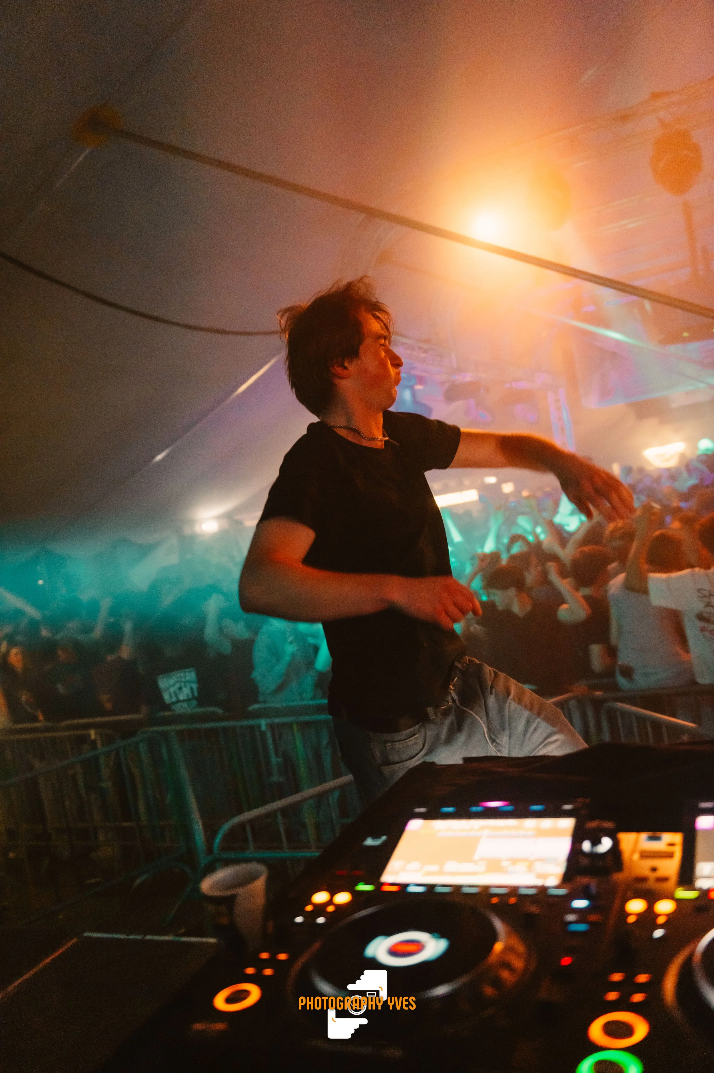 vorsel kermis - YVES VAN GESTEL - 0251.jpg