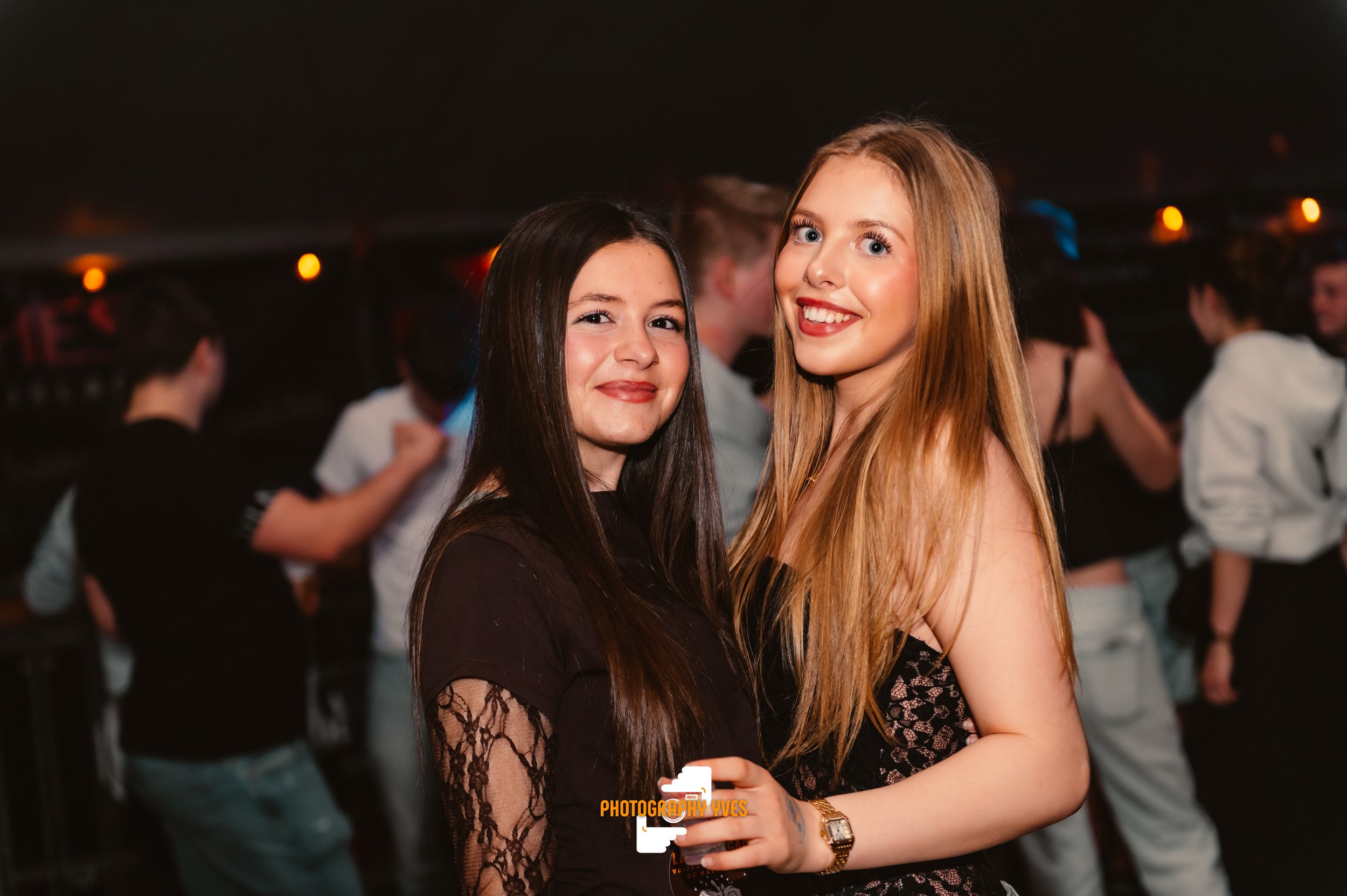 vorsel kermis - YVES VAN GESTEL - 0068.jpg