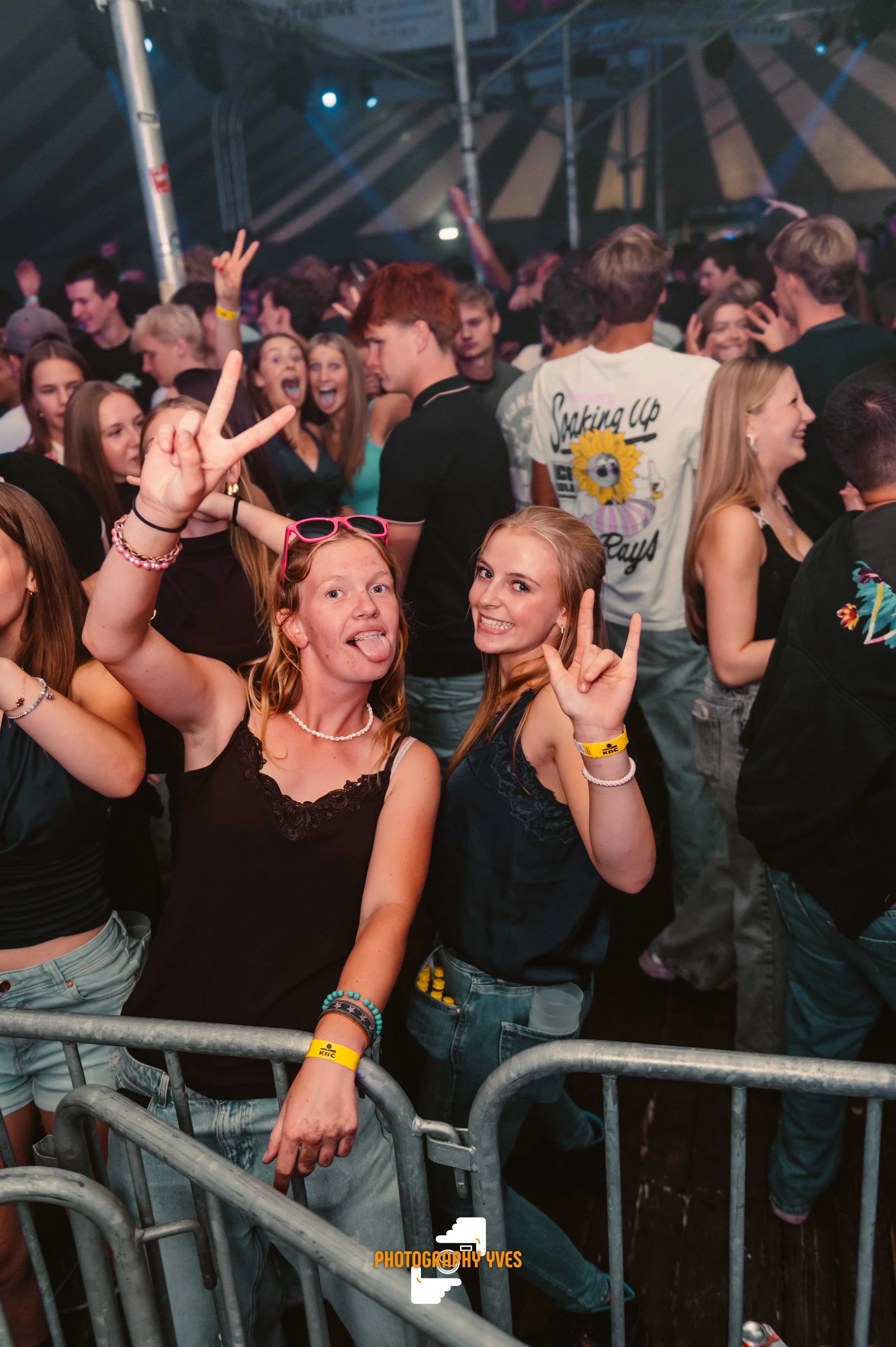 HOEKKERMIS - YVG-115.jpg