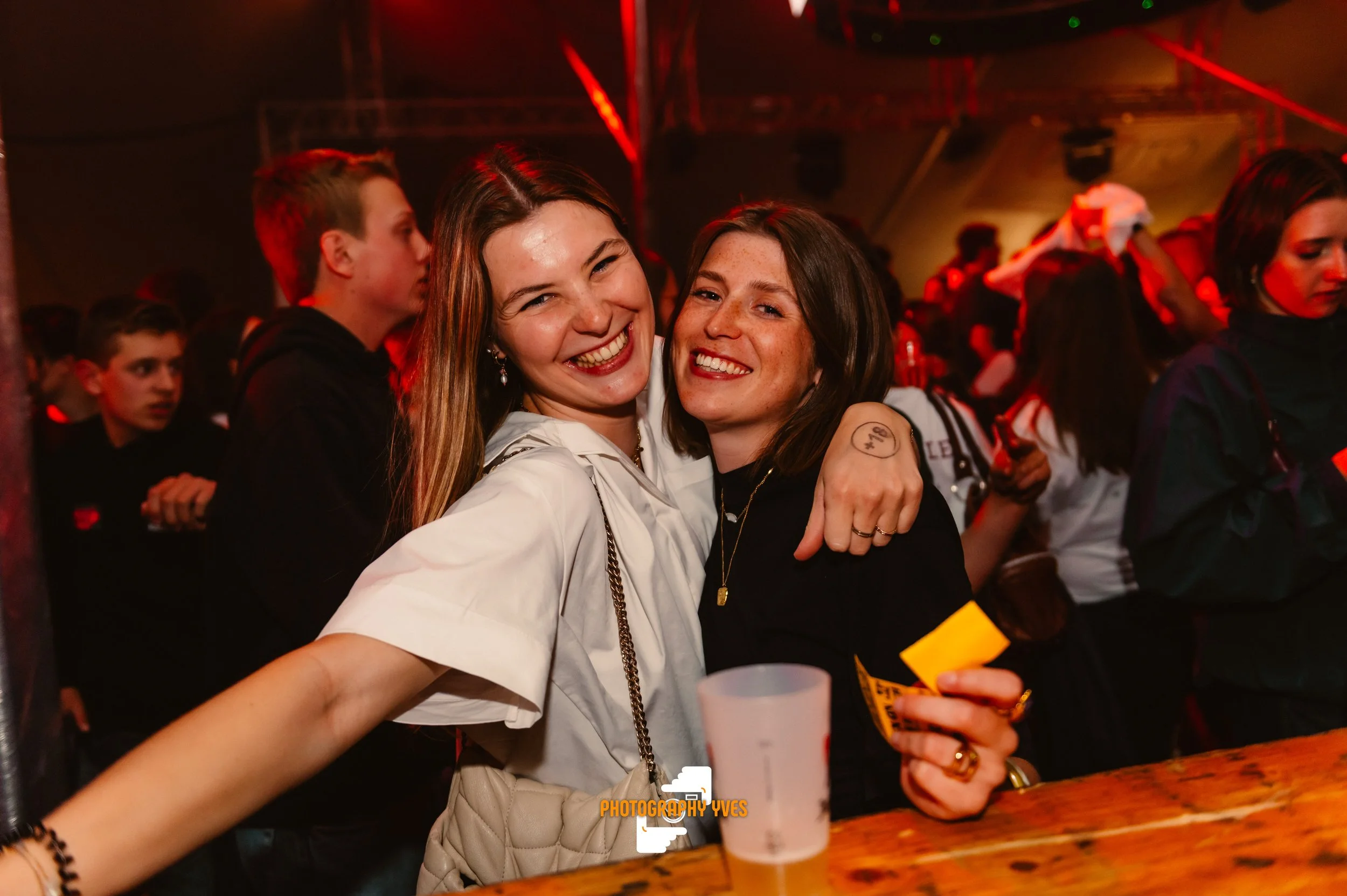 vorsel kermis - YVES VAN GESTEL - 0089.jpg