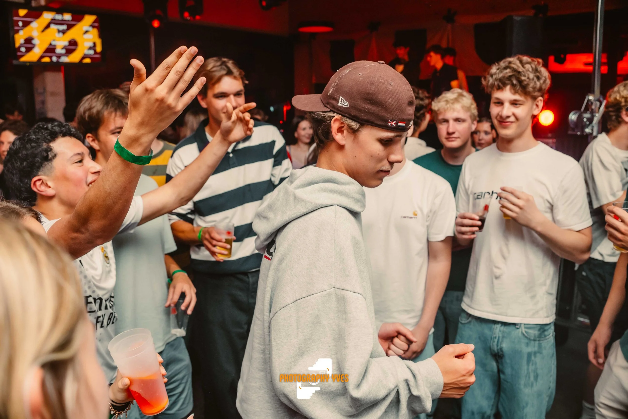 Afterparty - YVG - LOGO-212.jpg