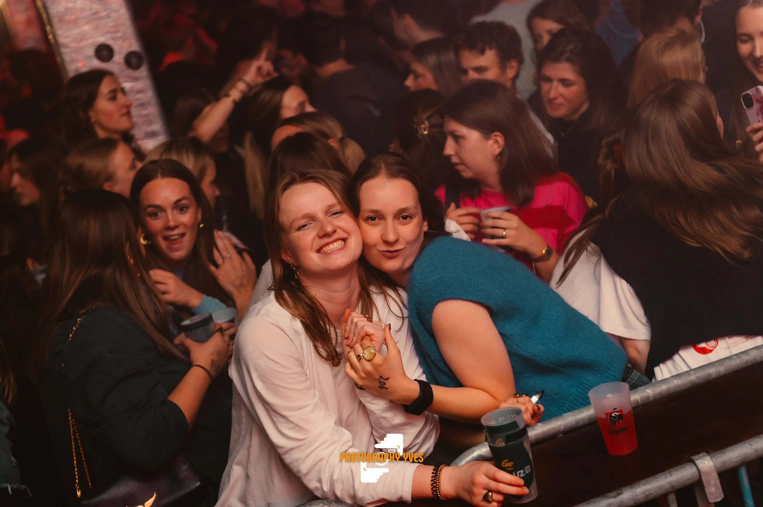 vorsel kermis - YVES VAN GESTEL - 0191.jpg