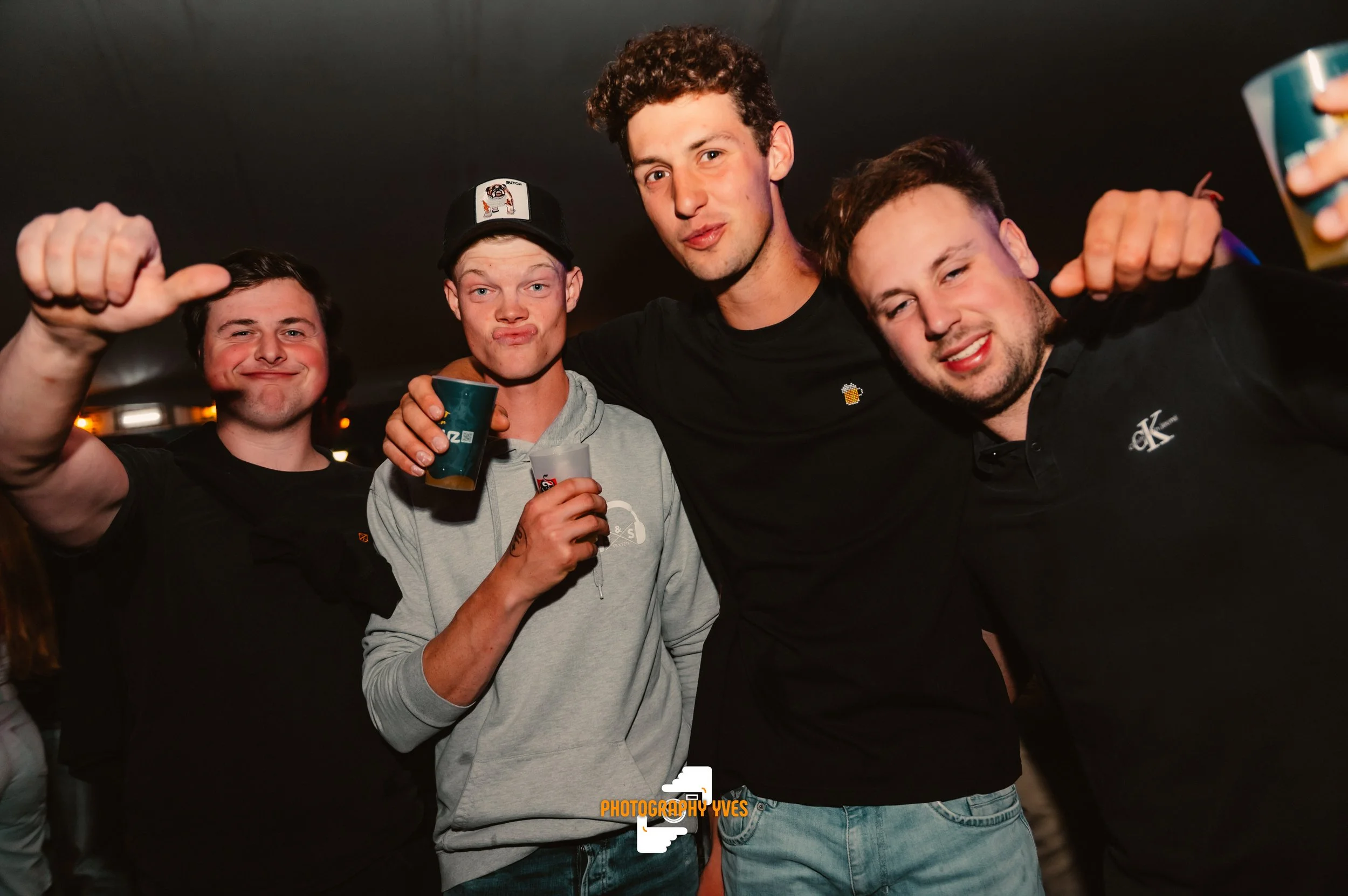 vorsel kermis - YVES VAN GESTEL - 0106.jpg