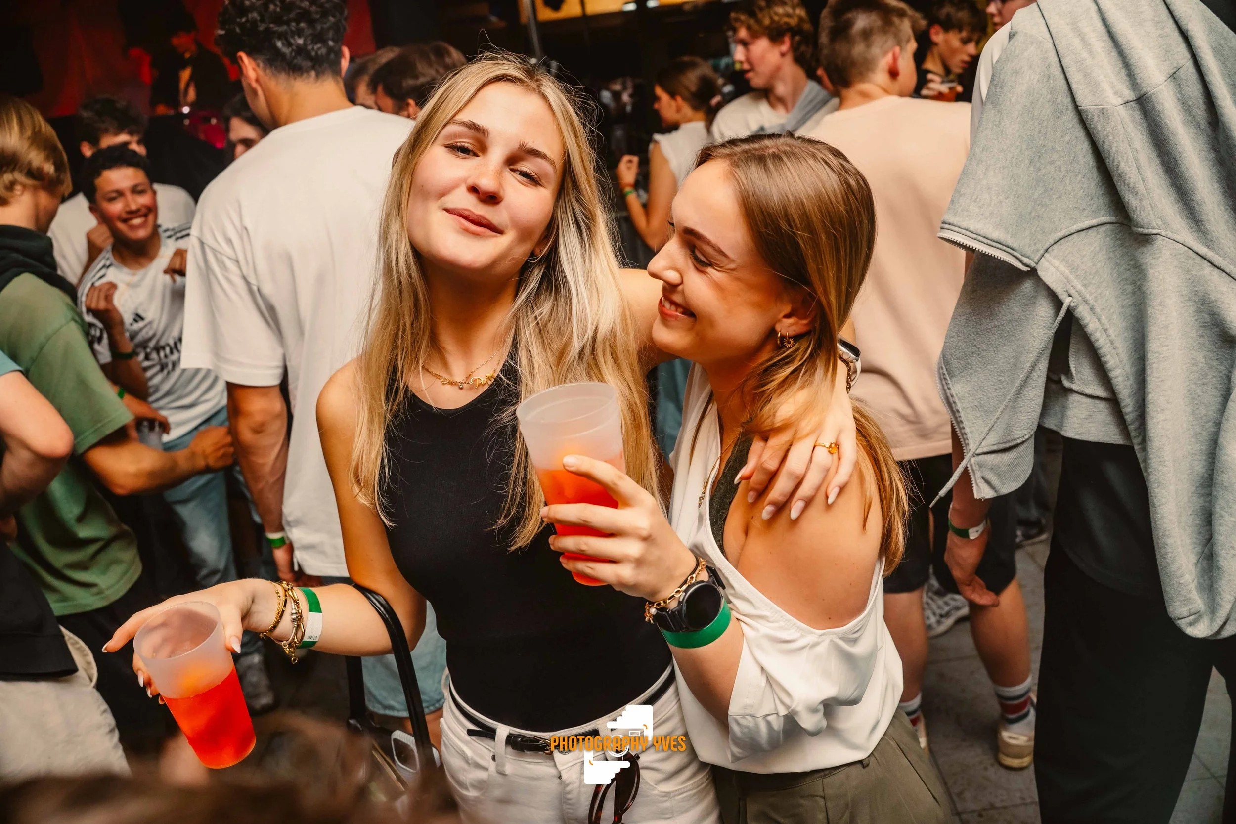 Afterparty - YVG - LOGO-189.jpg