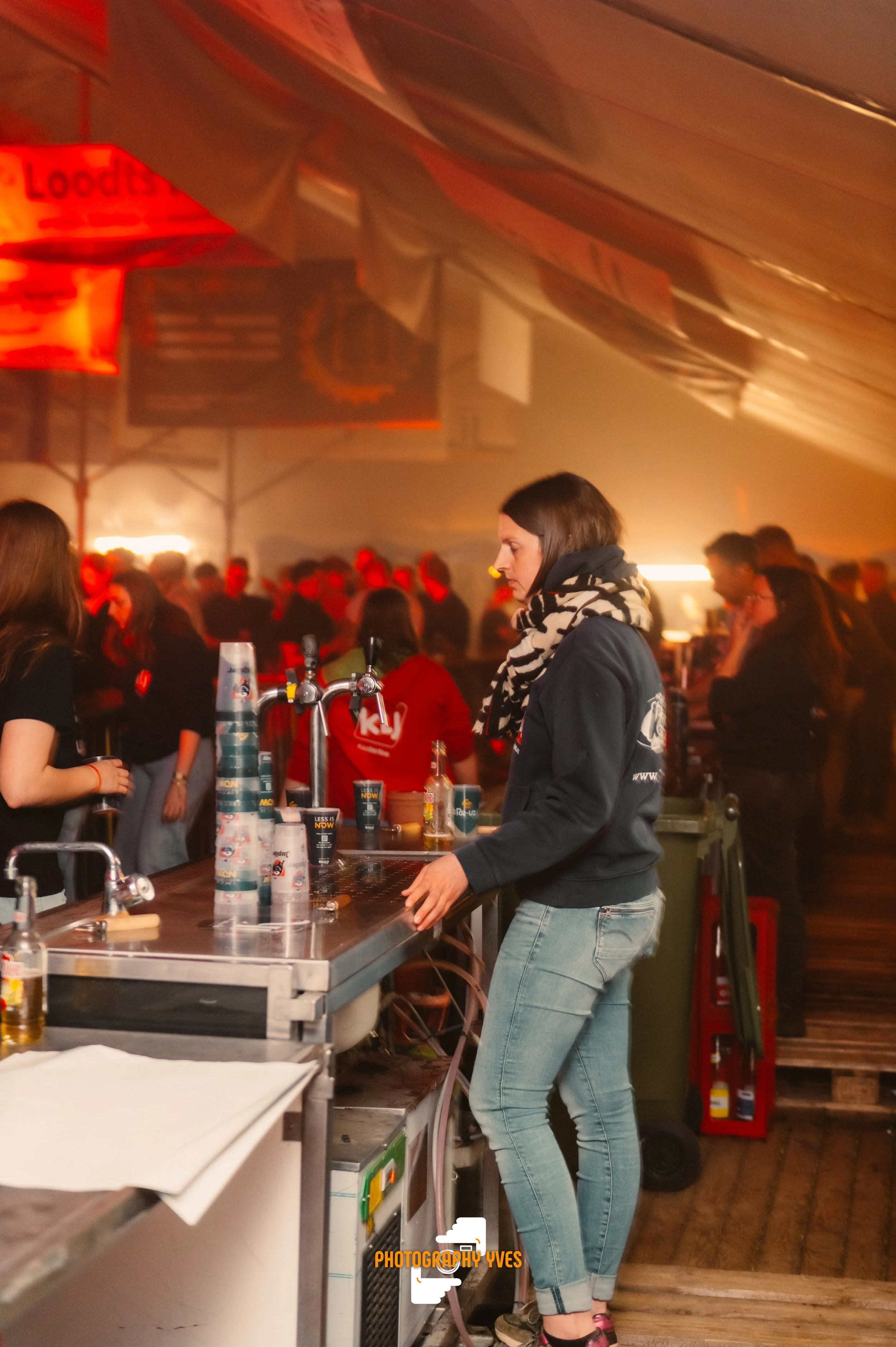 vorsel kermis - YVES VAN GESTEL - 0237.jpg