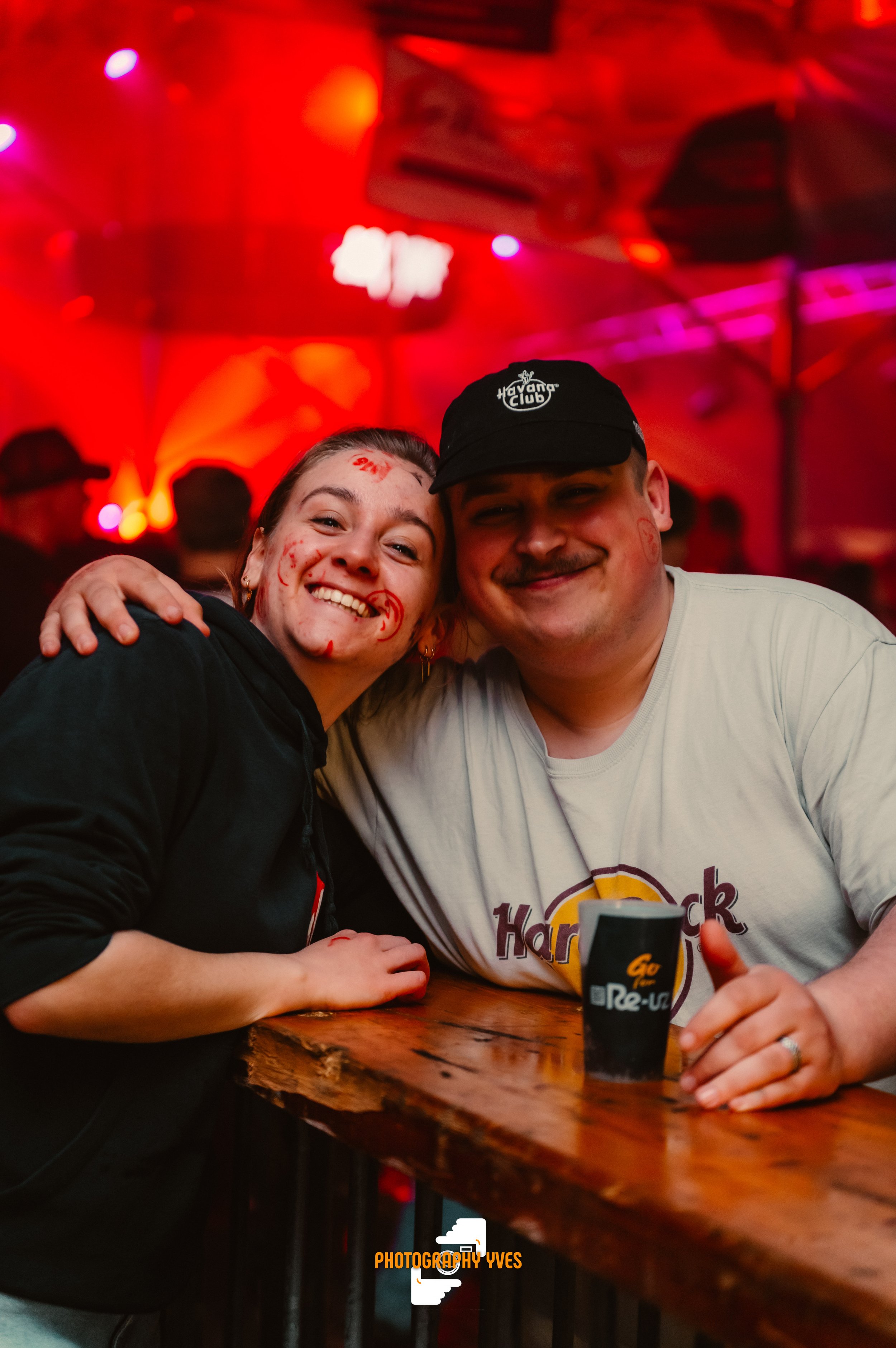 vorsel kermis - YVES VAN GESTEL - 0239.jpg