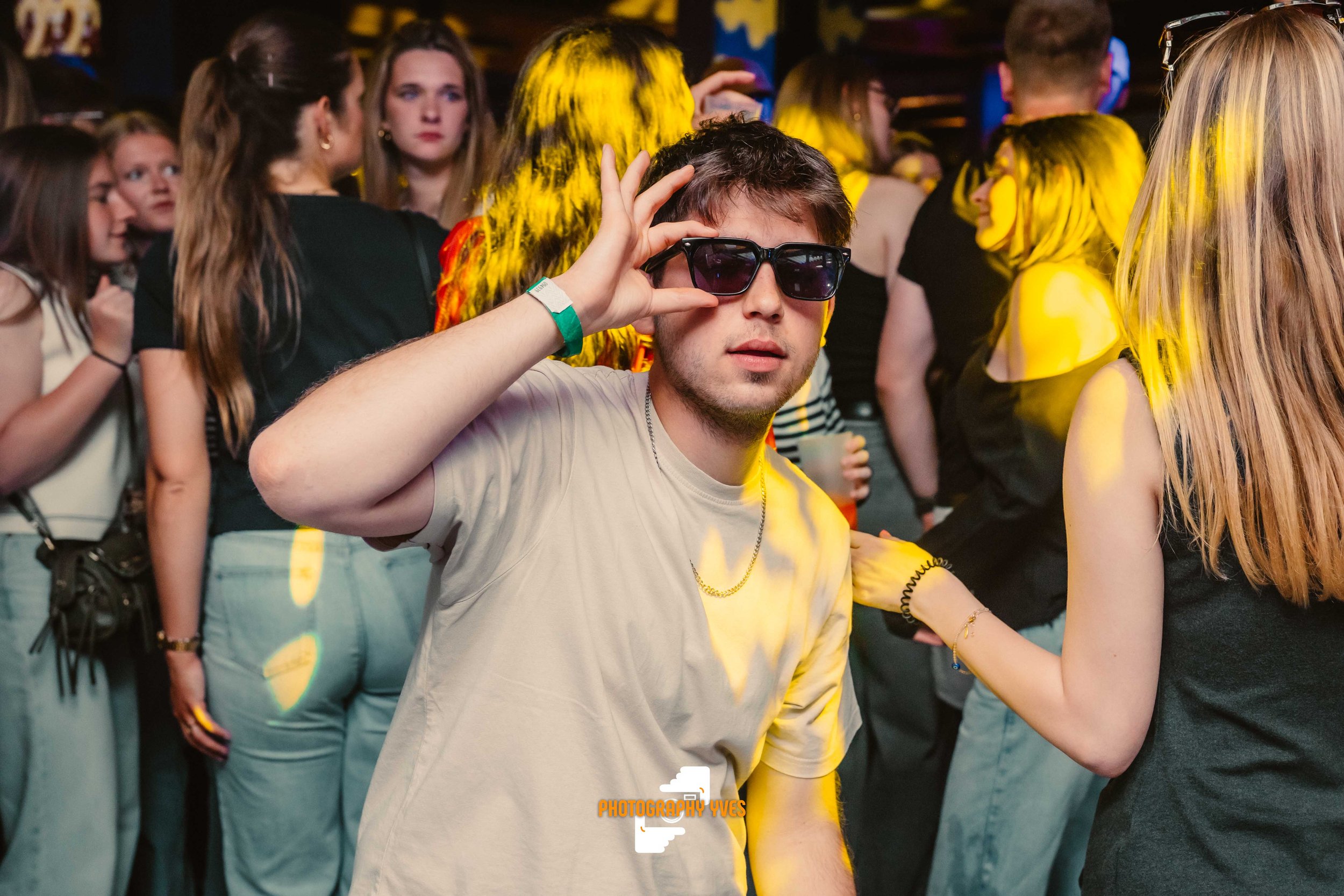 Afterparty - YVG - LOGO-169.jpg