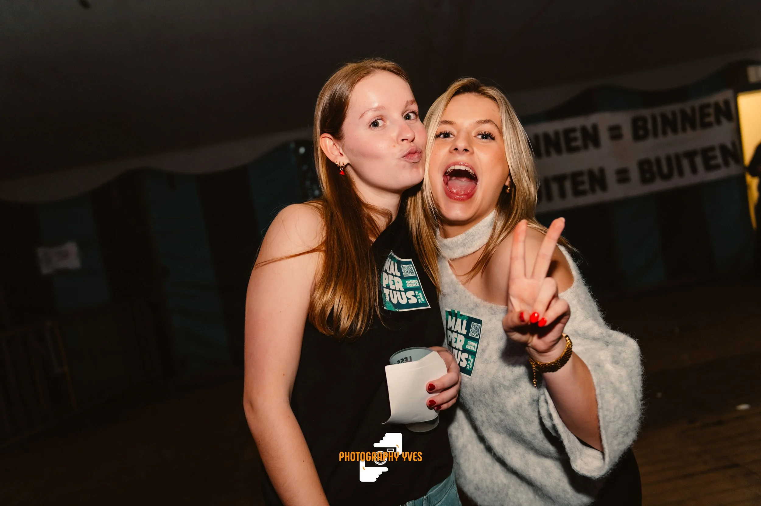 vorsel kermis - YVES VAN GESTEL - 0179.jpg