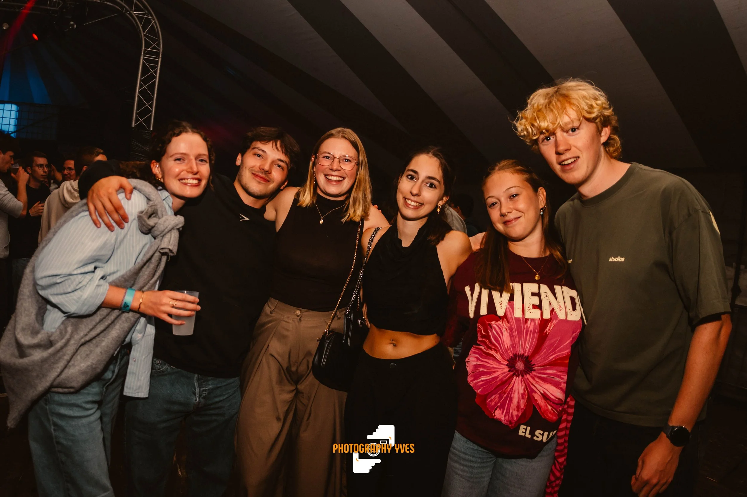 HOEKKERMIS - YVG-85.jpg