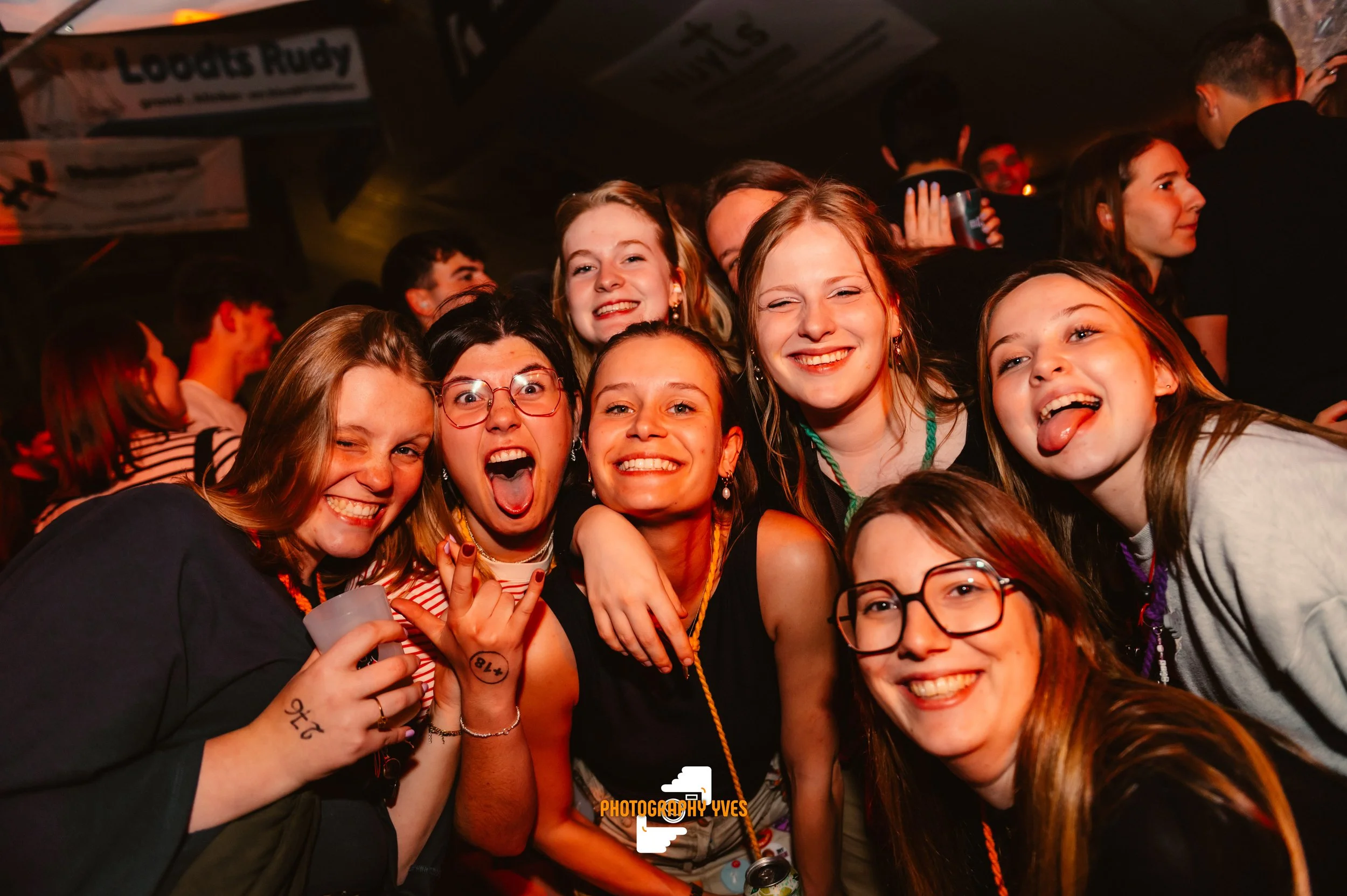 vorsel kermis - YVES VAN GESTEL - 0112.jpg