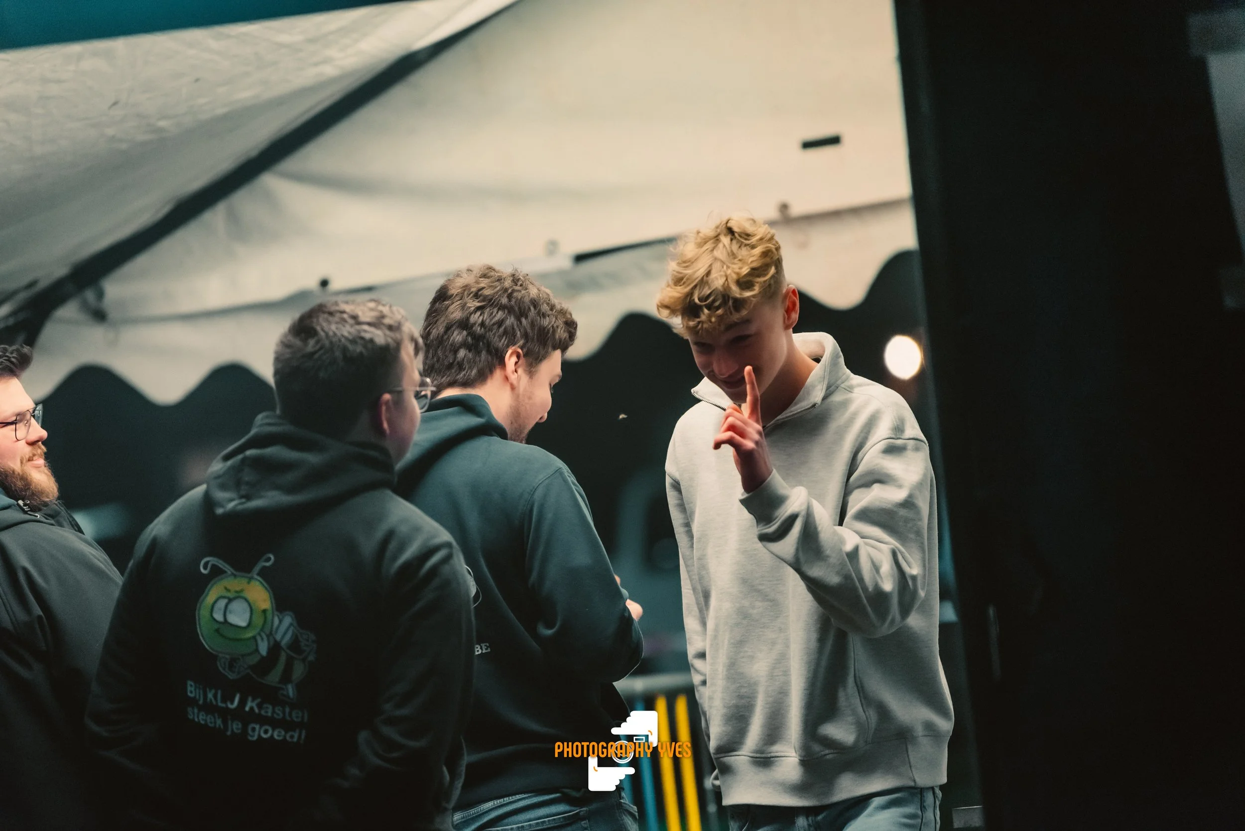 vorsel kermis - YVESVG - 0014.jpg