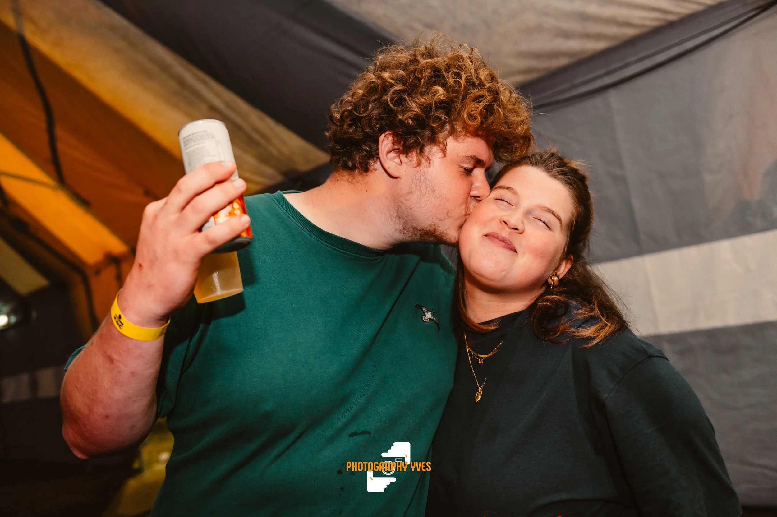 HOEKKERMIS - YVG-158.jpg