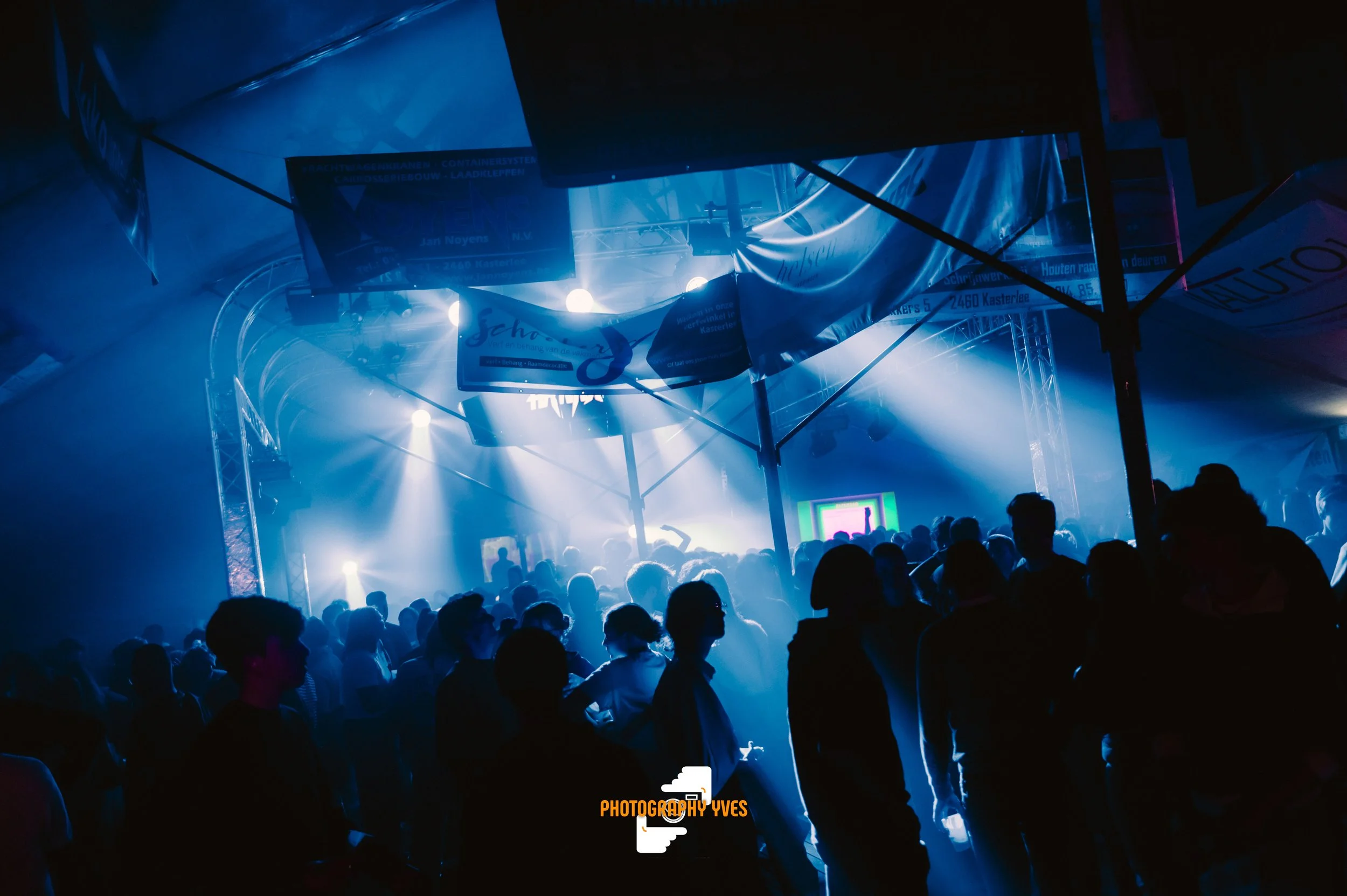 vorsel kermis - YVES VAN GESTEL - 0247.jpg