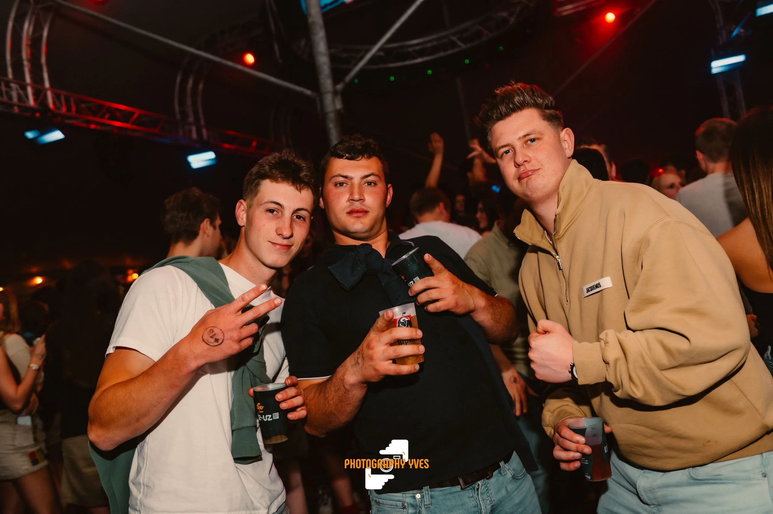 vorsel kermis - YVES VAN GESTEL - 0149.jpg