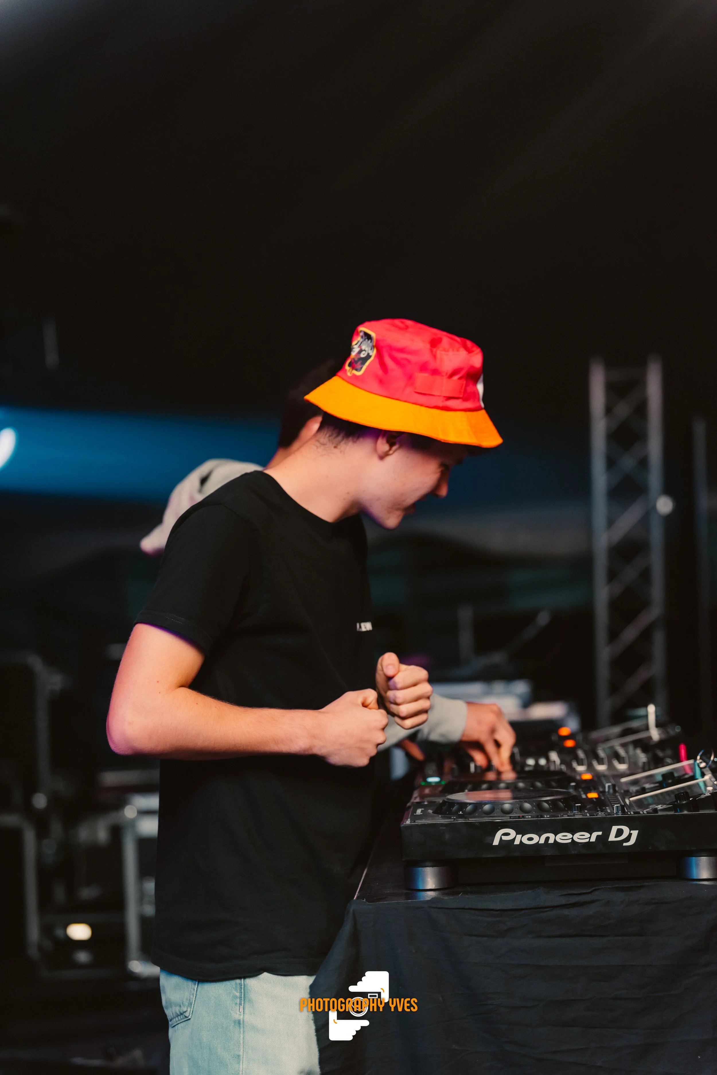 vorsel kermis - YVESVG - 0001.jpg