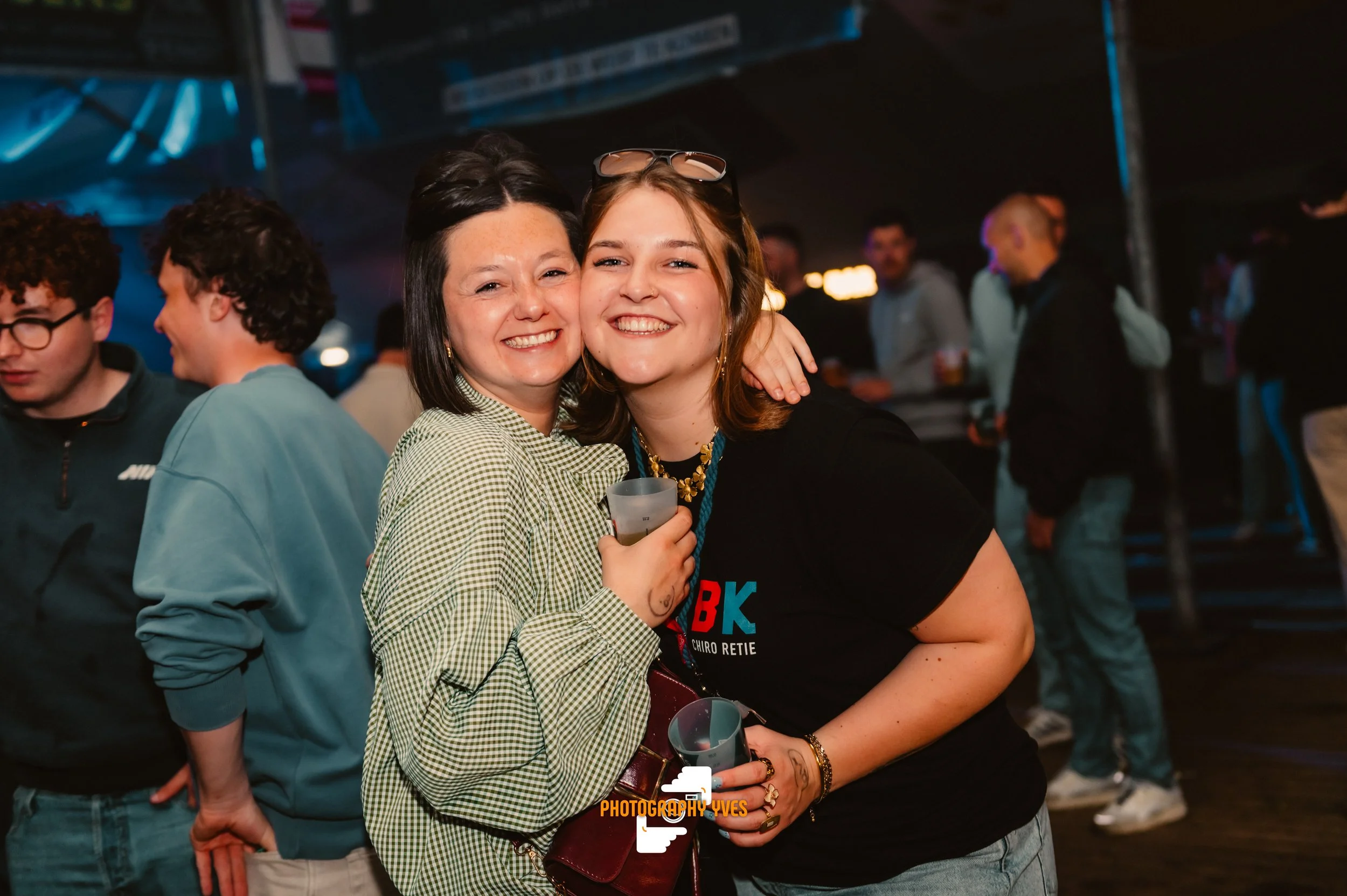 vorsel kermis - YVES VAN GESTEL - 0178.jpg