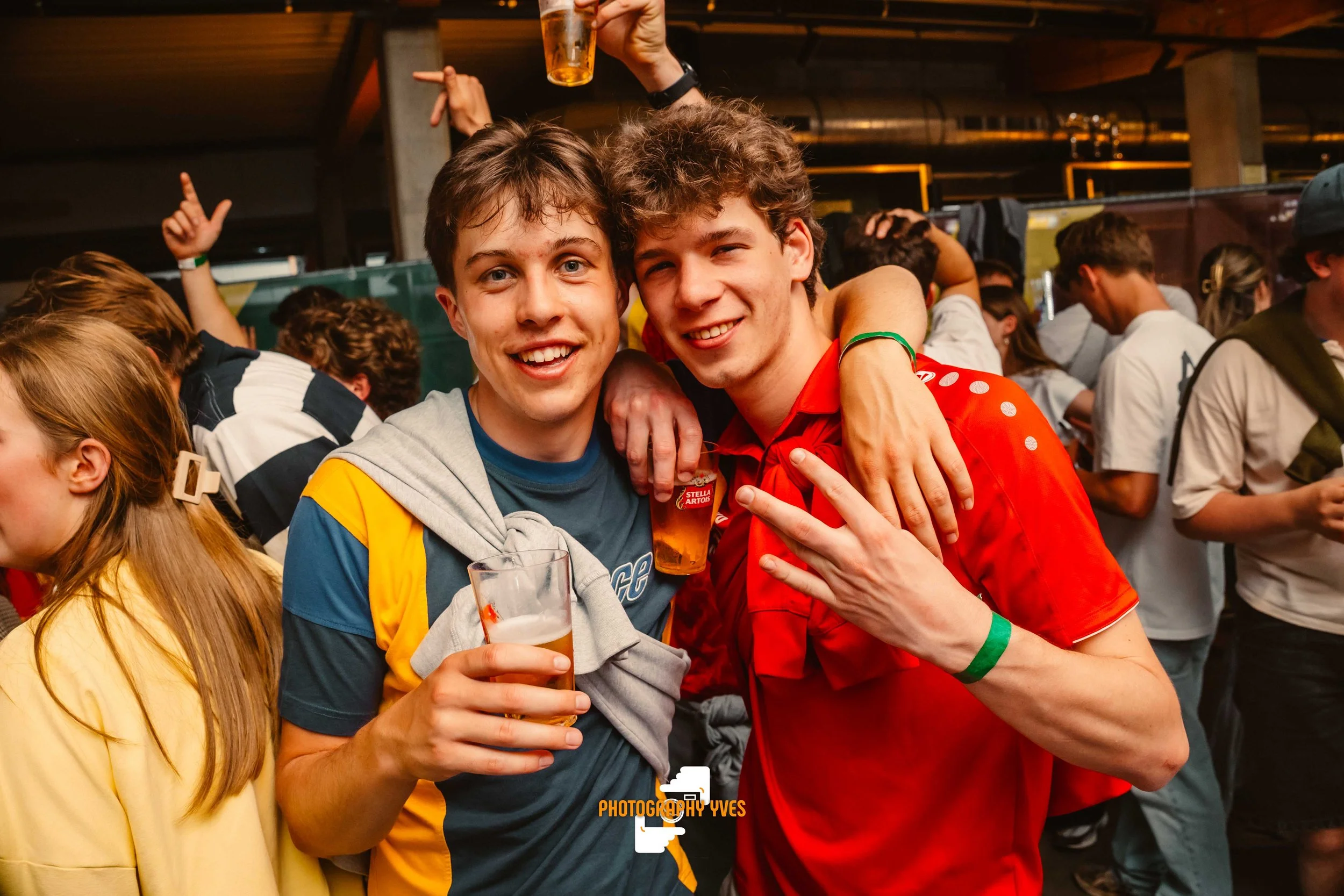 Afterparty - YVG - LOGO-104.jpg