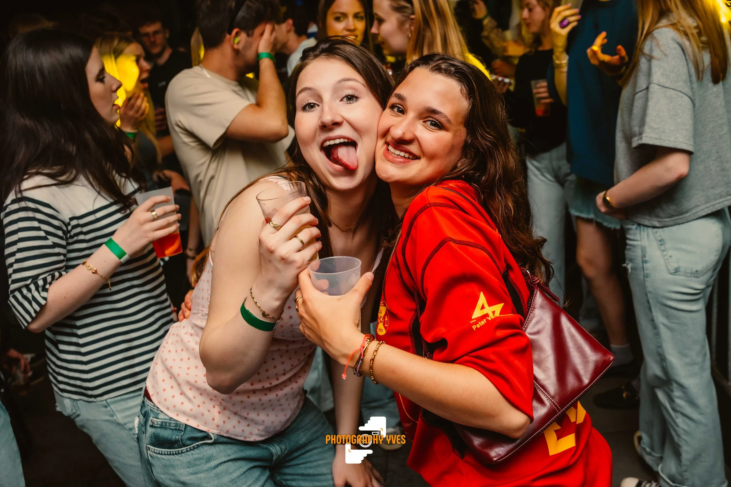 Afterparty - YVG - LOGO-173.jpg