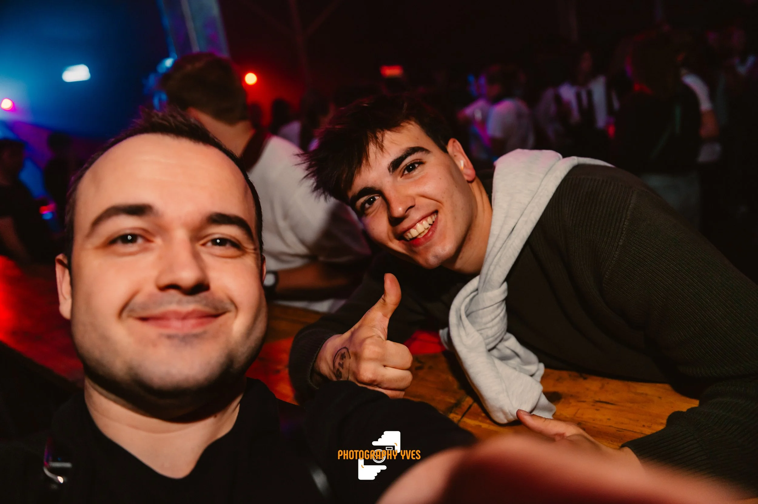 vorsel kermis - YVES VAN GESTEL - 0060.jpg