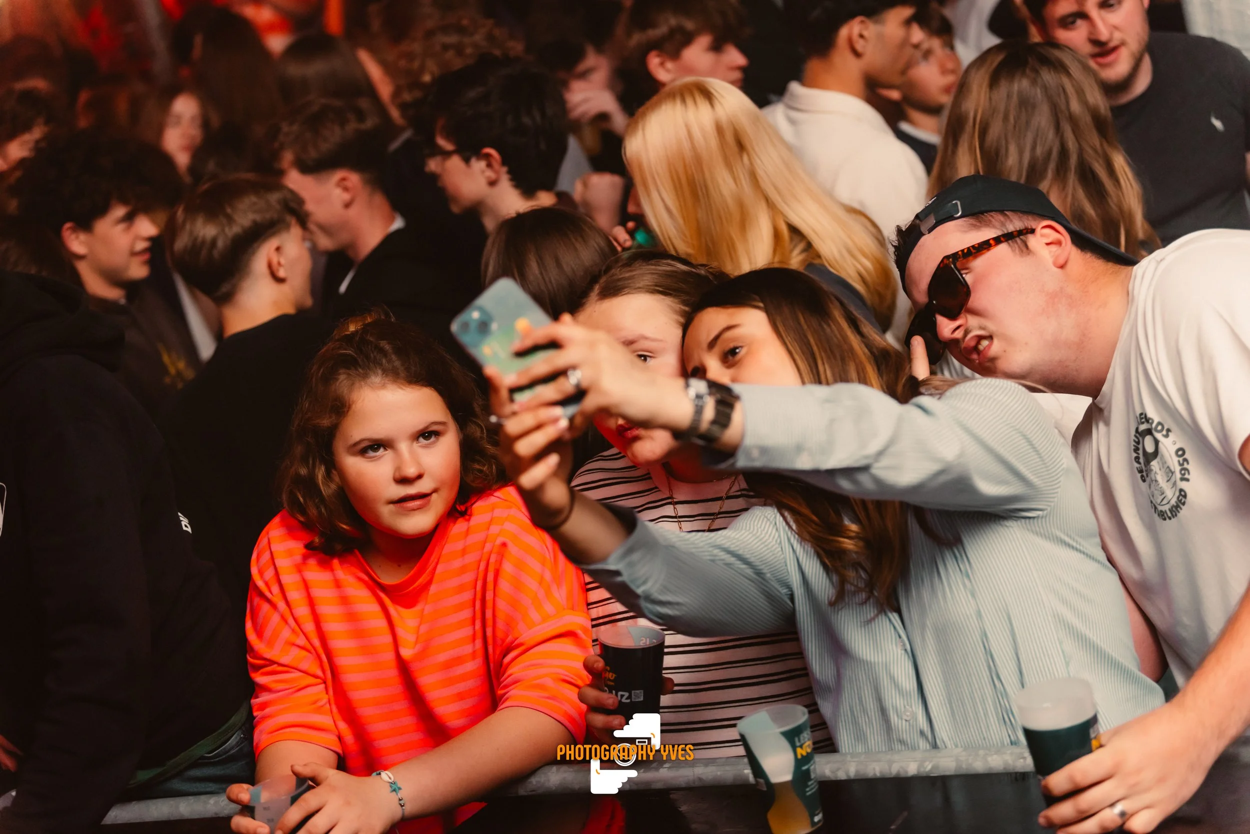 vorsel kermis - YVESVG - 0136.jpg