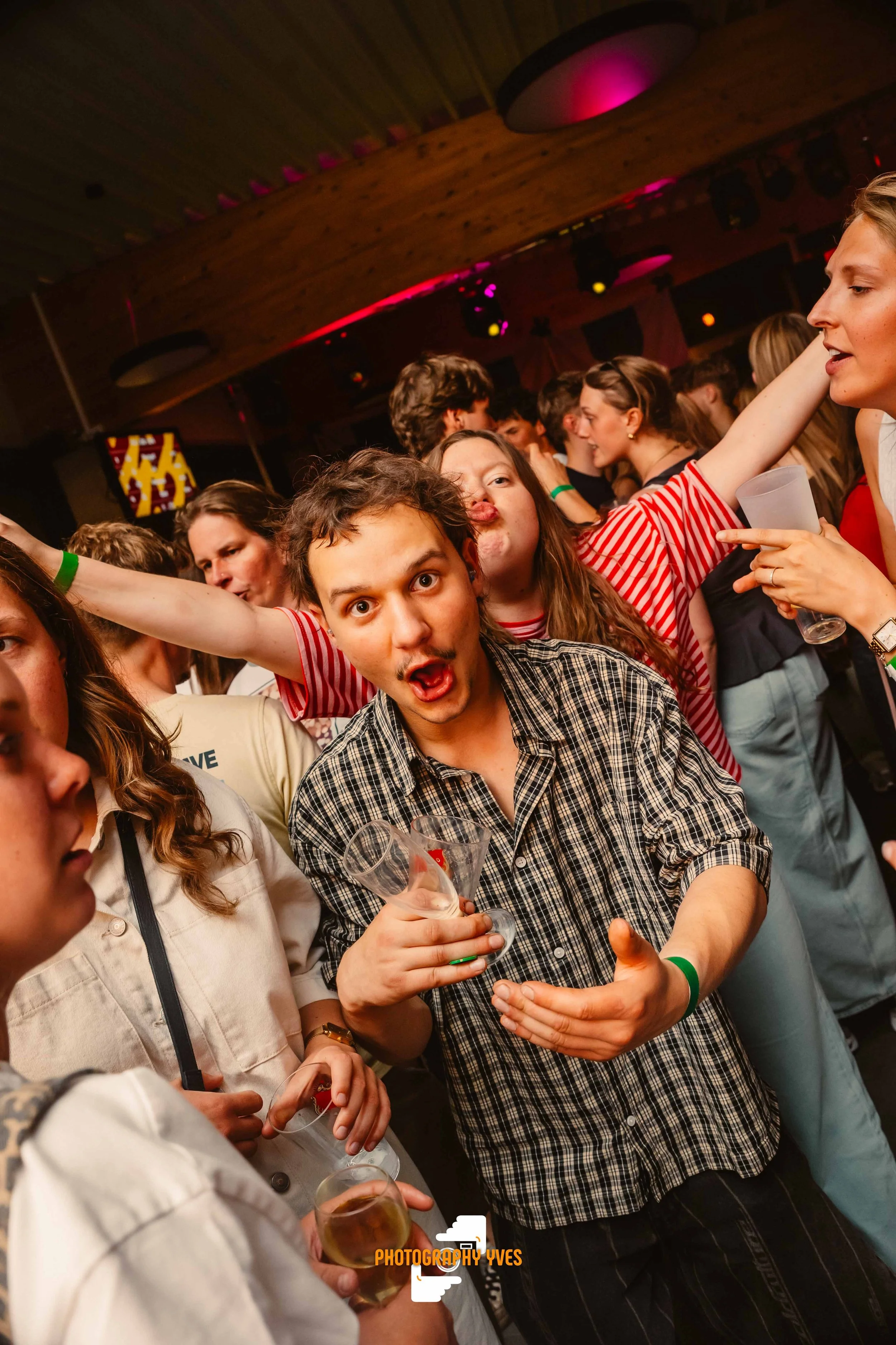 Afterparty - YVG - LOGO-74.jpg