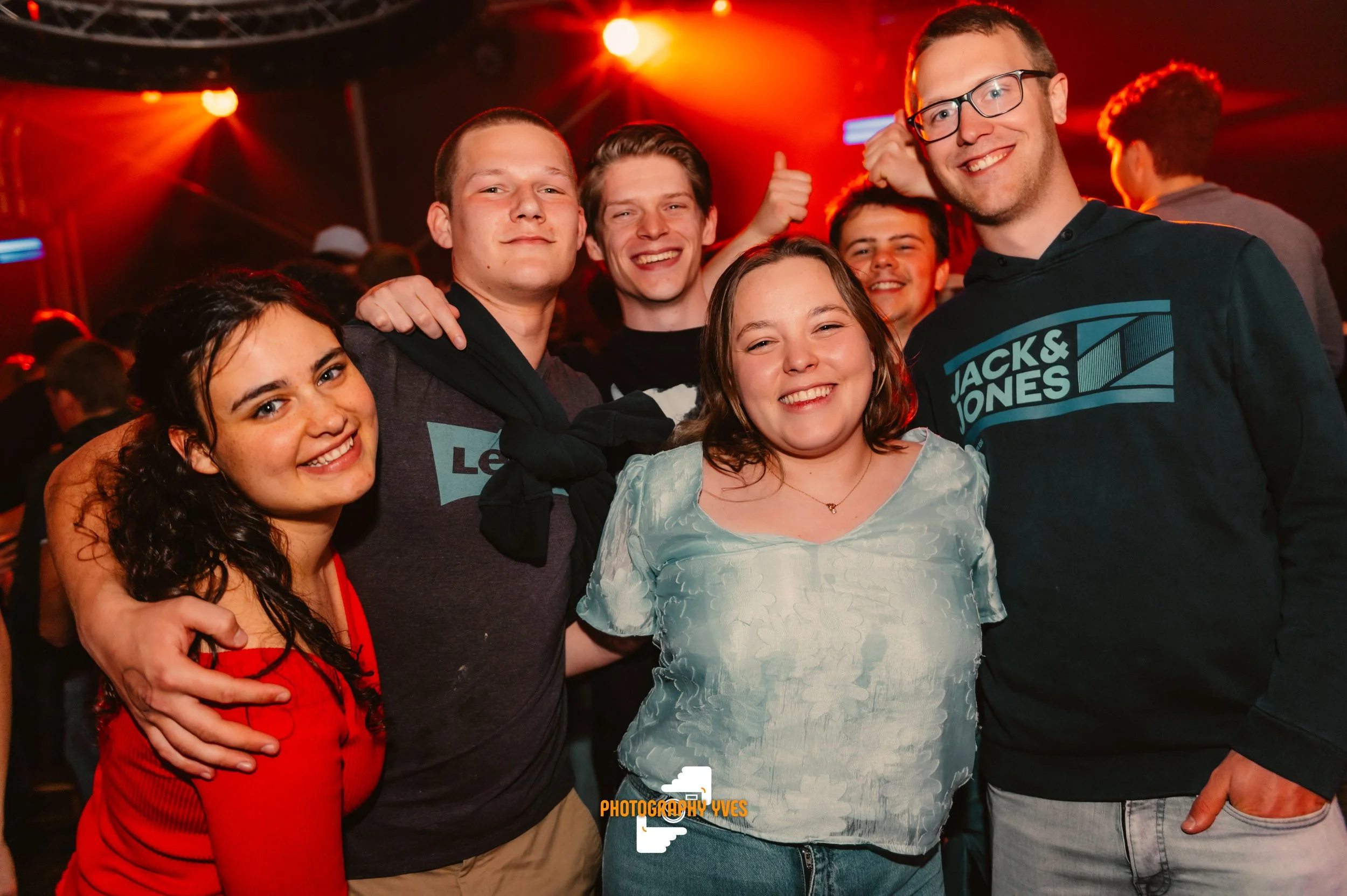 vorsel kermis - YVES VAN GESTEL - 0119.jpg