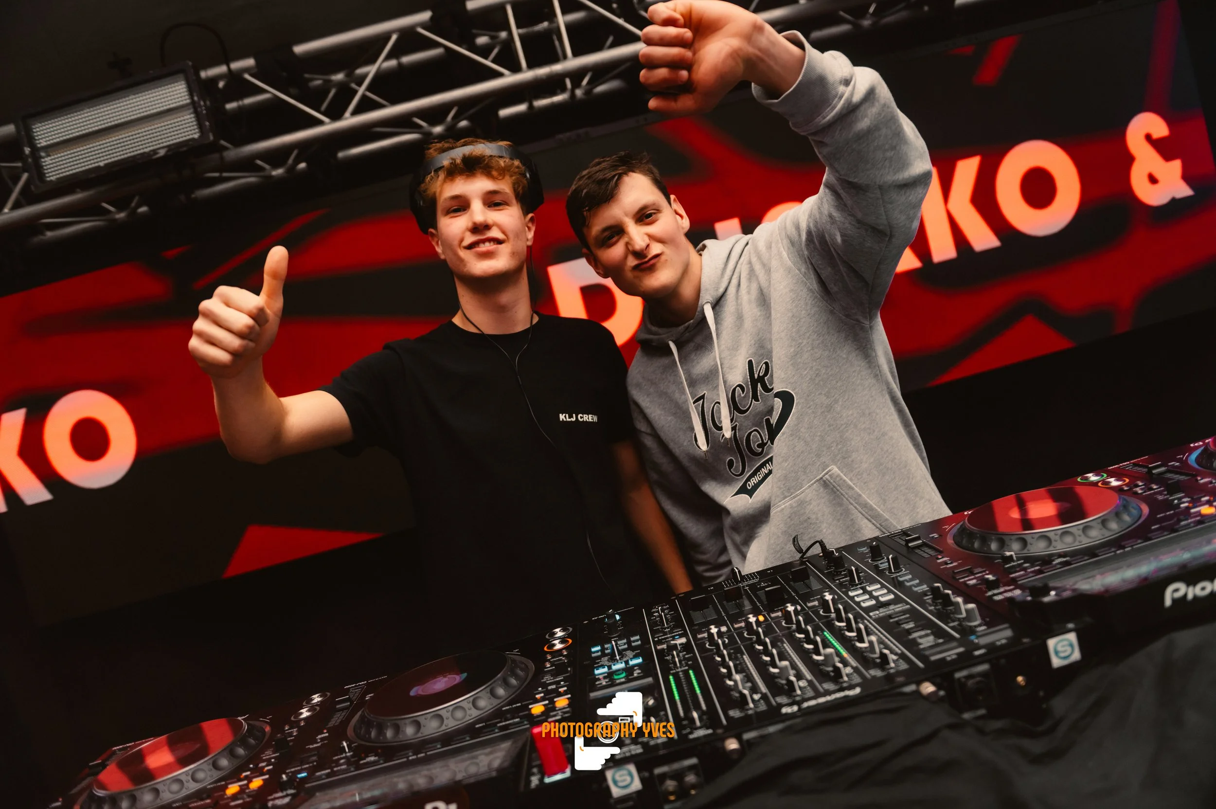 vorsel kermis - YVES VAN GESTEL - 0023.jpg