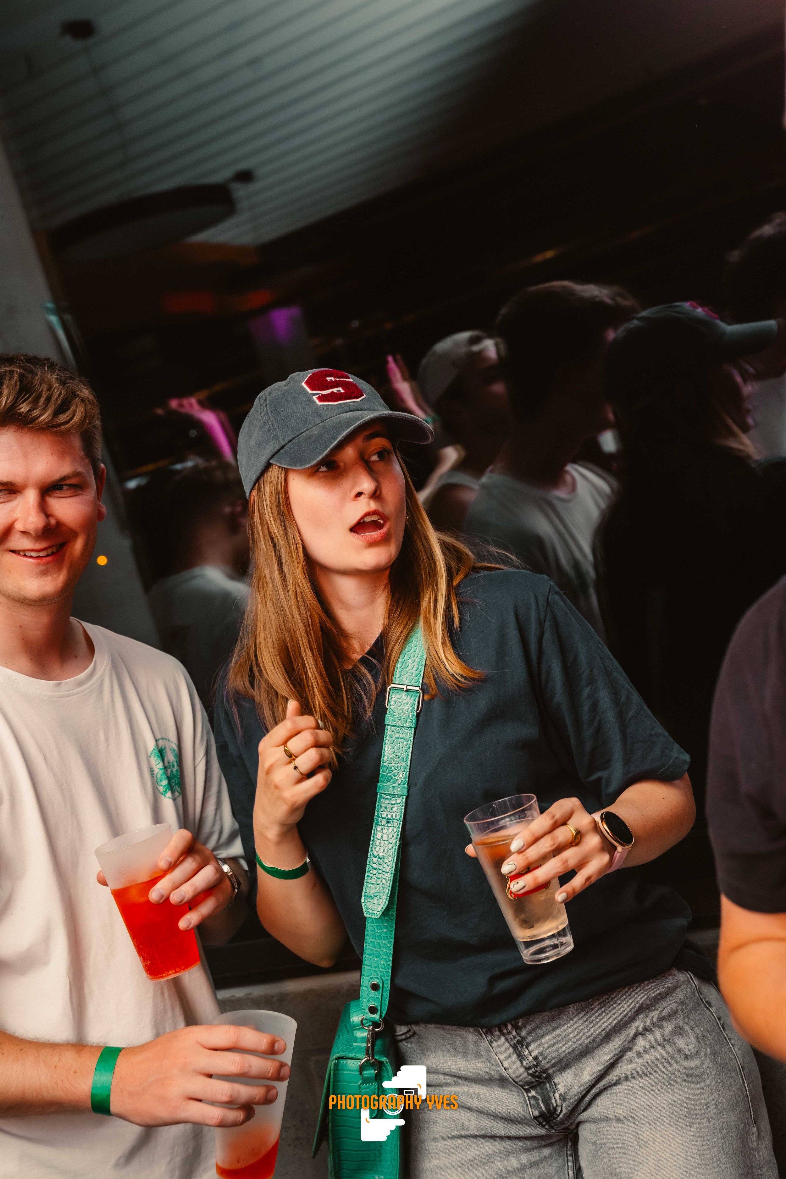Afterparty - YVG - LOGO-64.jpg