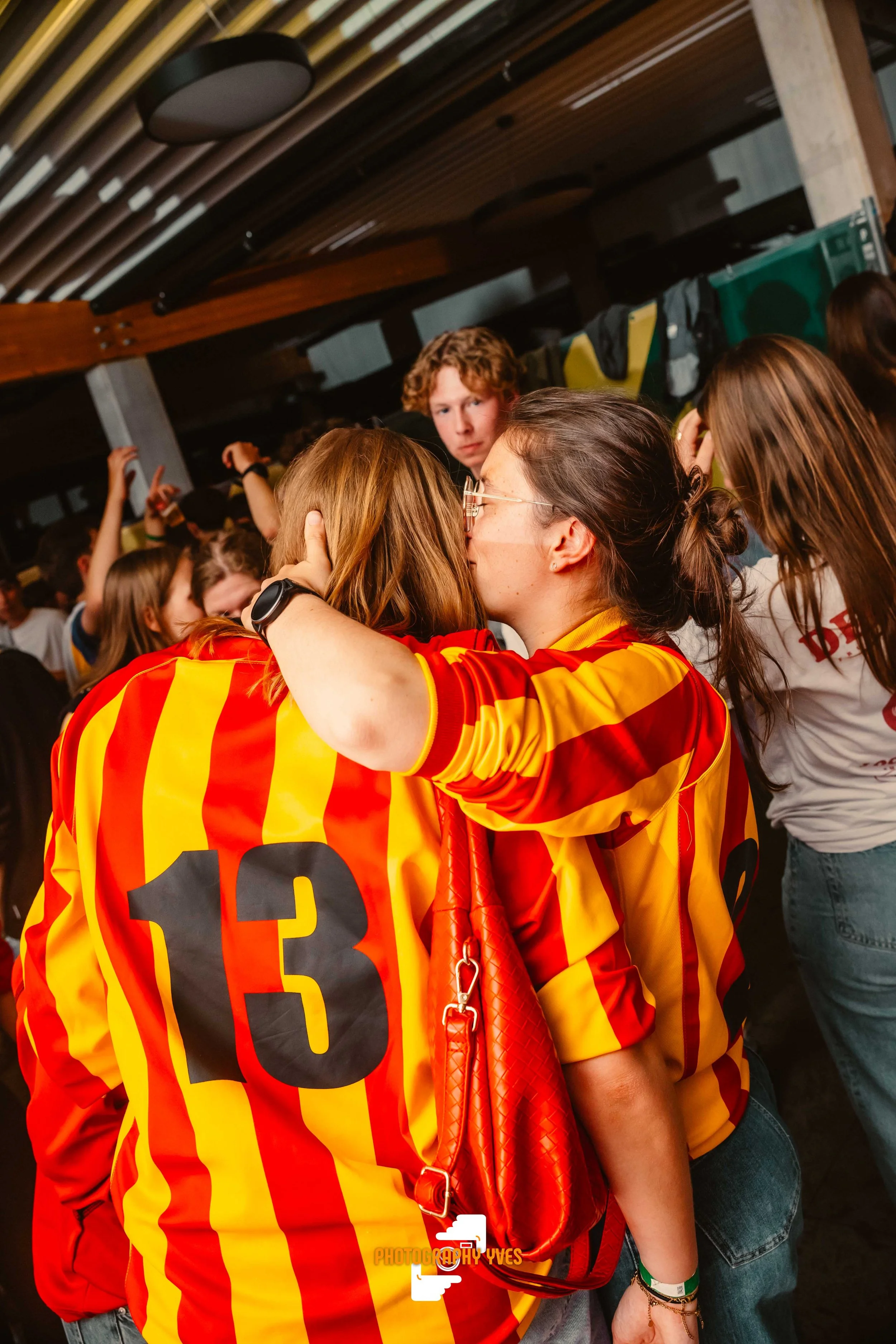 Afterparty - YVG - LOGO-175.jpg