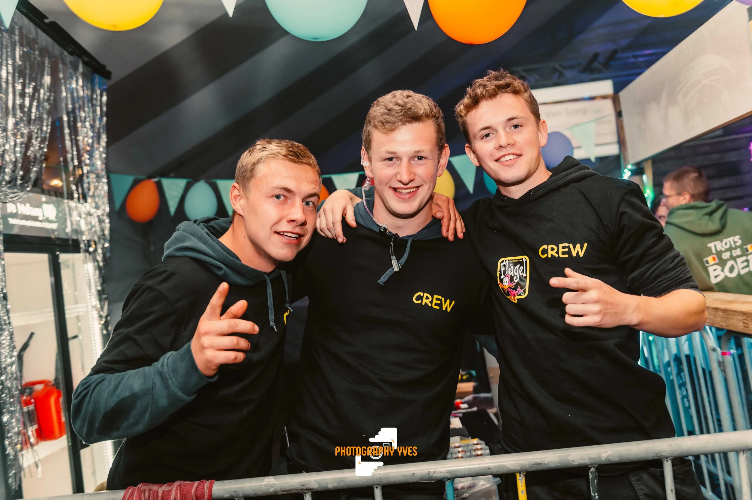 HOEKKERMIS - YVG-223.jpg