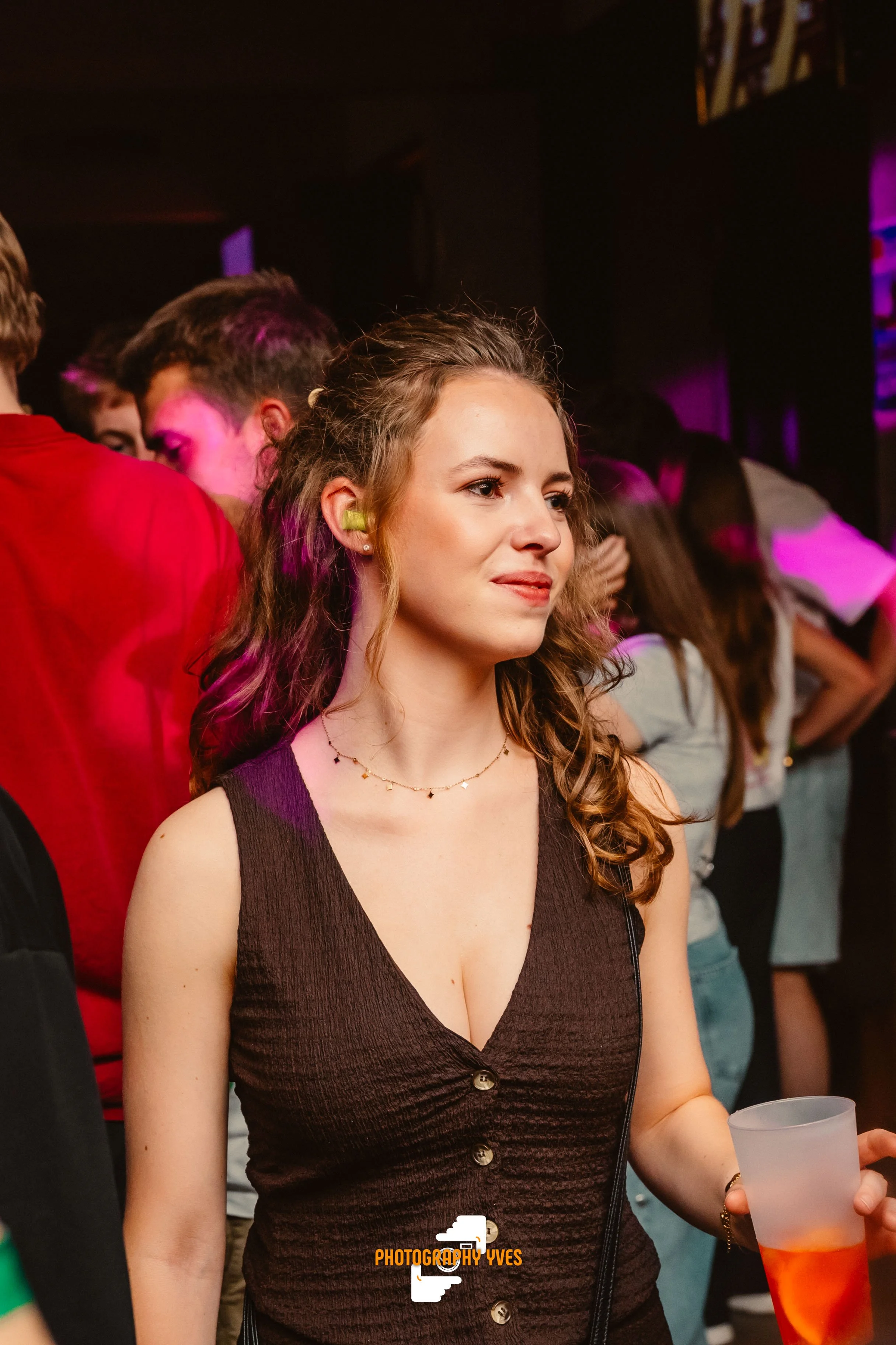Afterparty - YVG - LOGO-71.jpg