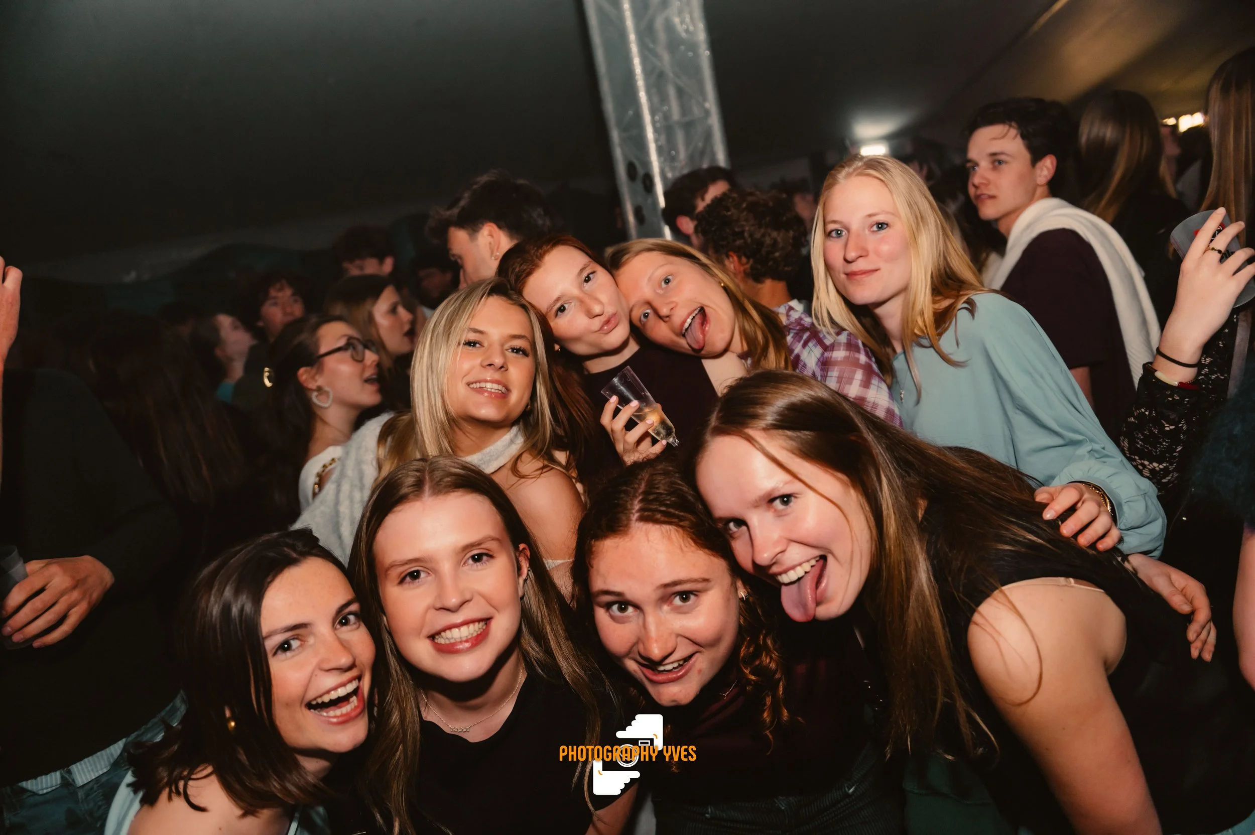 vorsel kermis - YVES VAN GESTEL - 0104.jpg