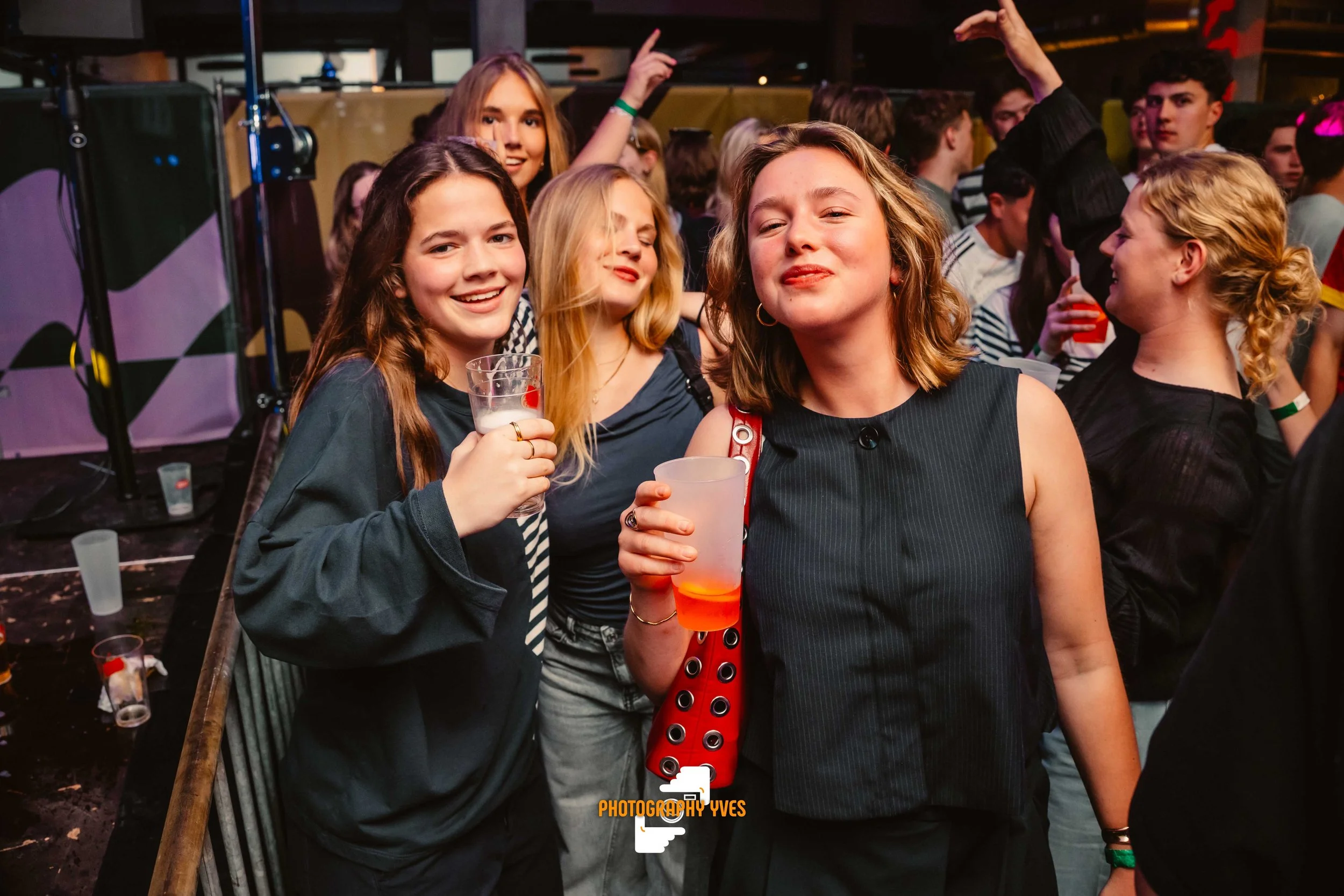 Afterparty - YVG - LOGO-127.jpg