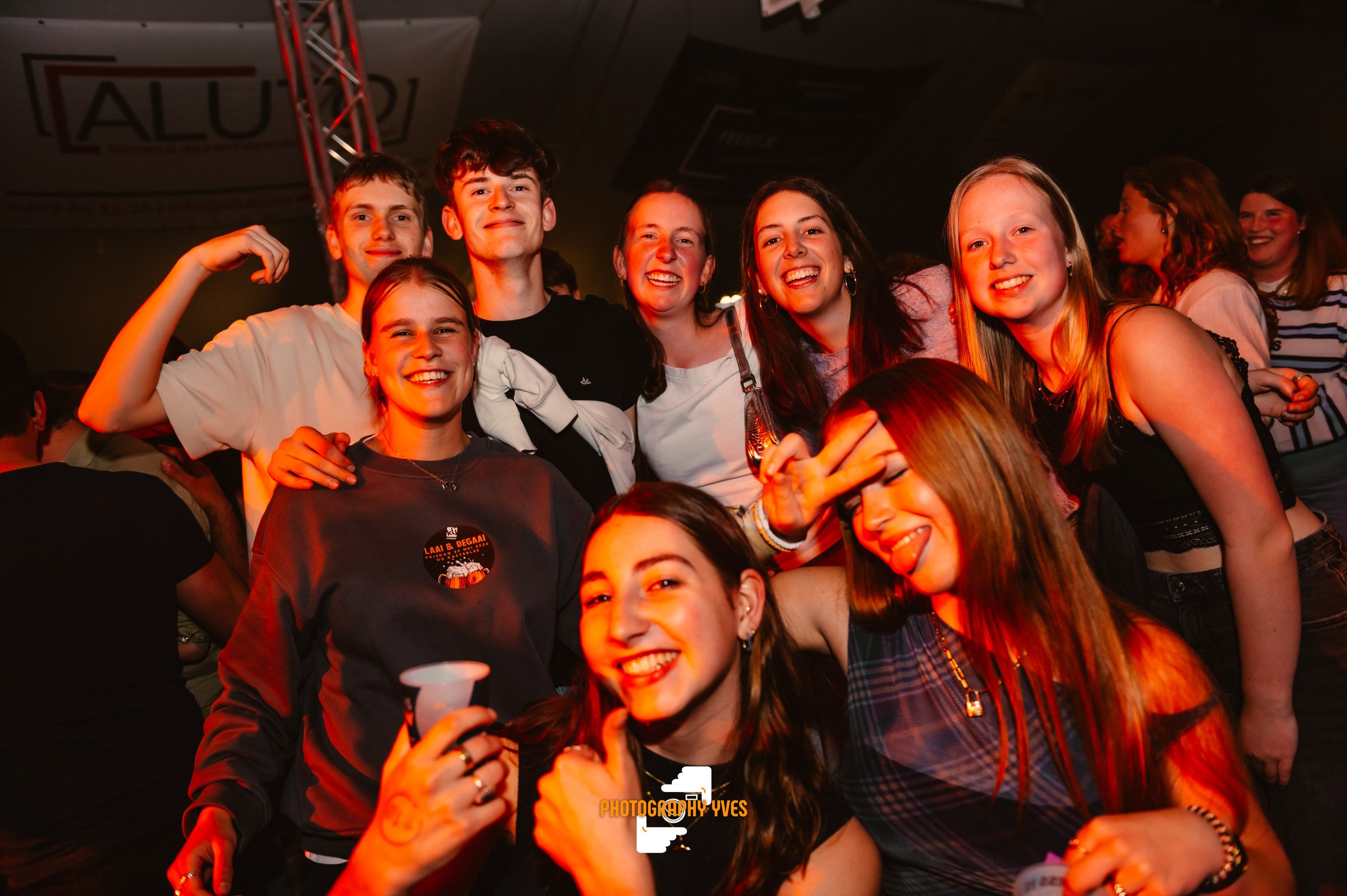 vorsel kermis - YVES VAN GESTEL - 0113.jpg