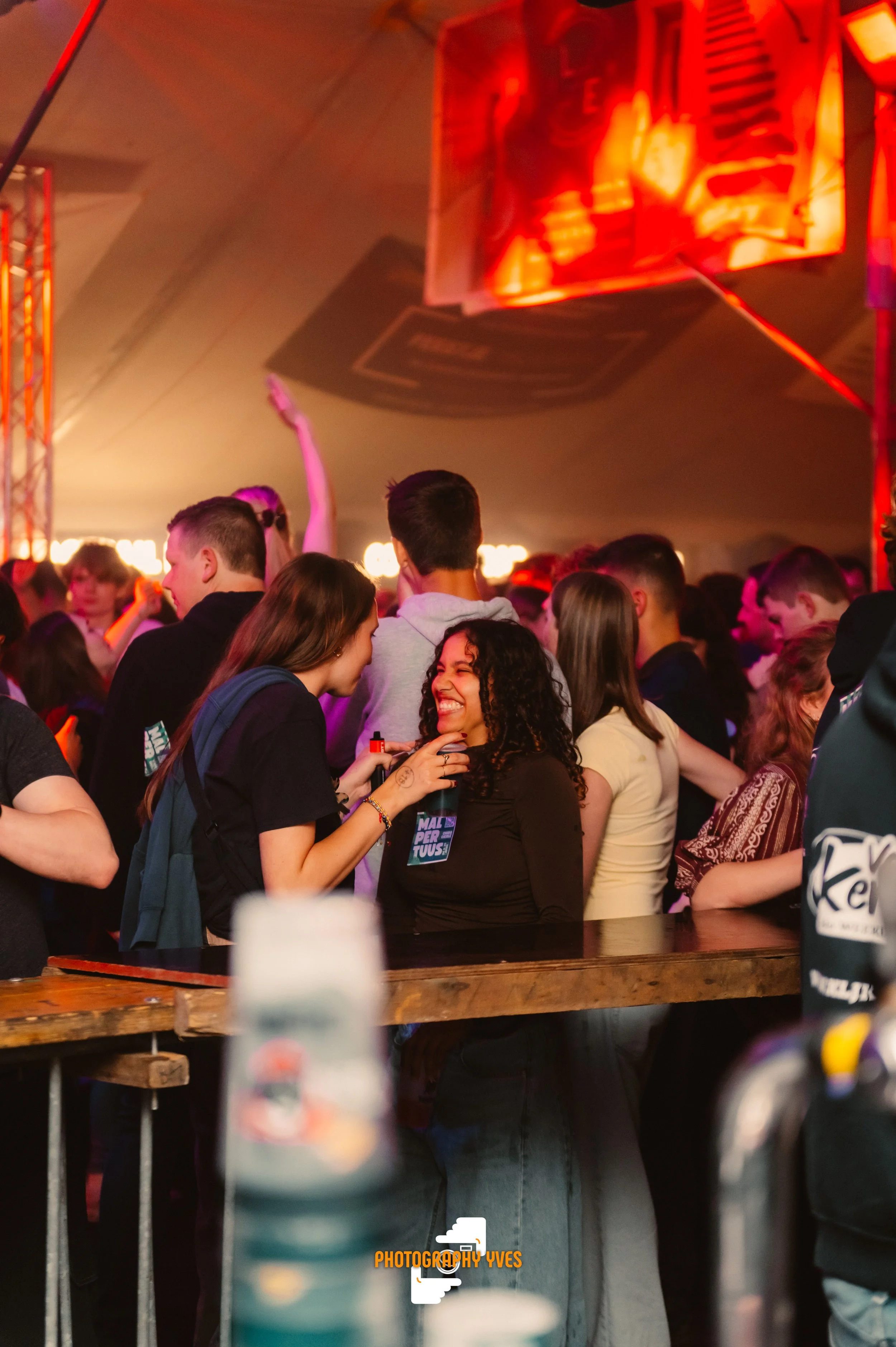 vorsel kermis - YVES VAN GESTEL - 0238.jpg