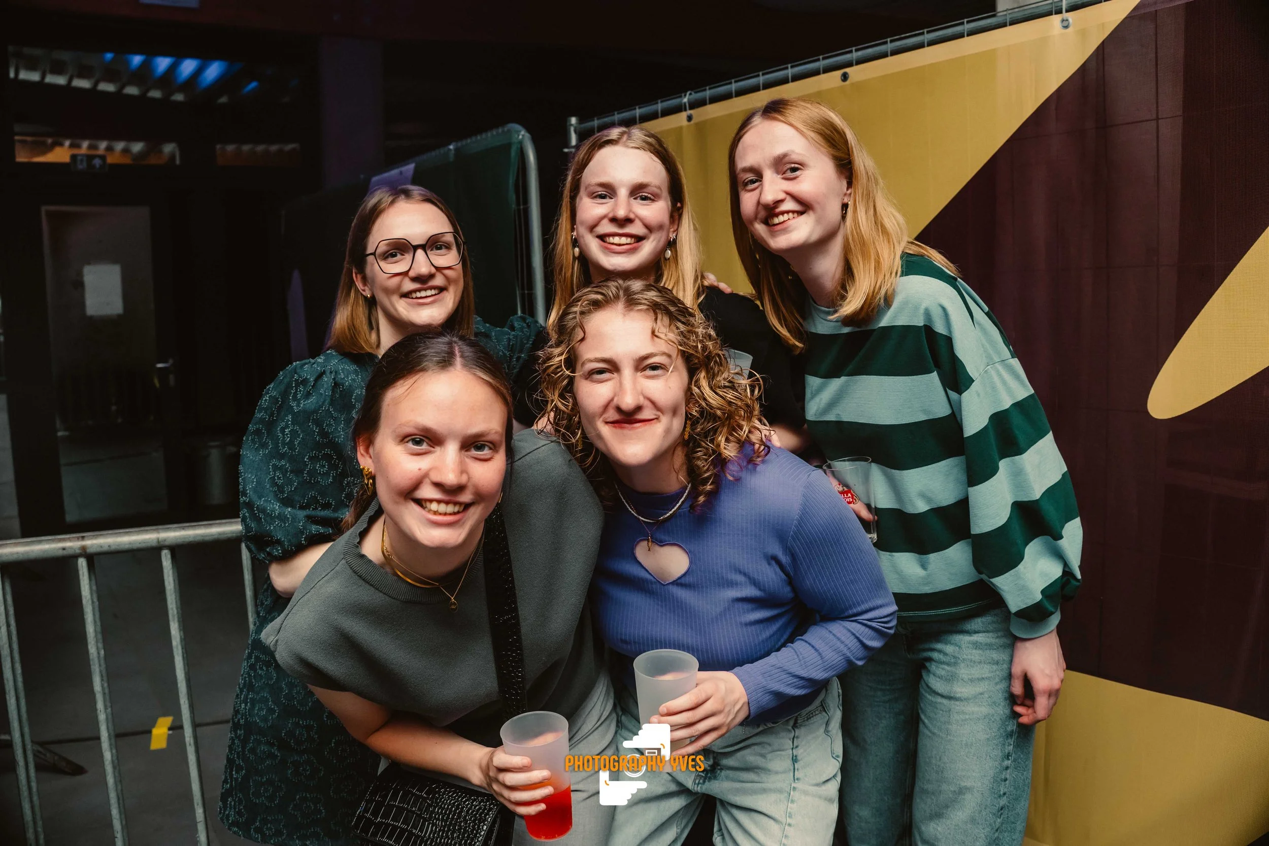 Afterparty - YVG - LOGO-48.jpg