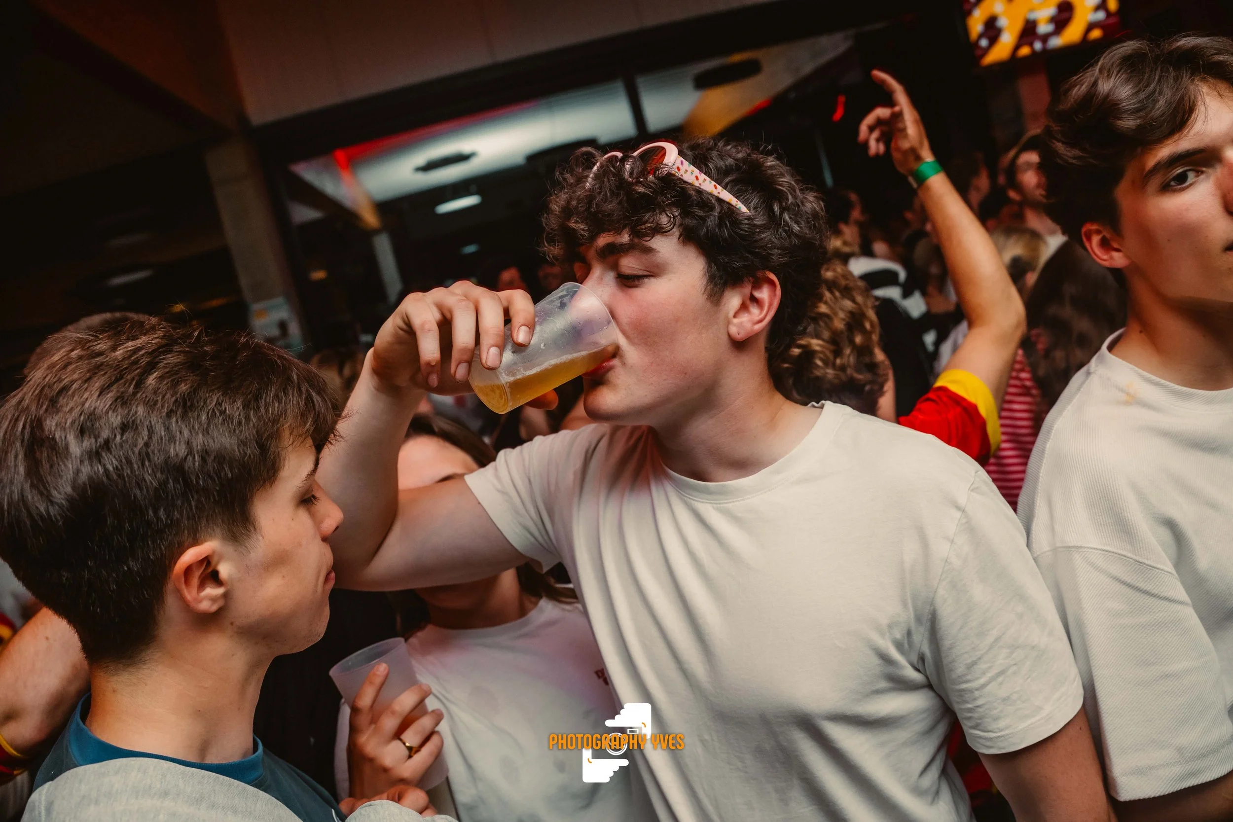 Afterparty - YVG - LOGO-220.jpg