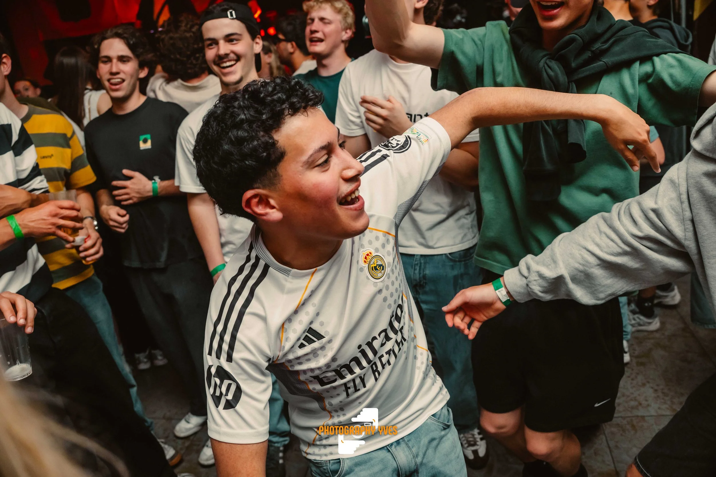 Afterparty - YVG - LOGO-214.jpg
