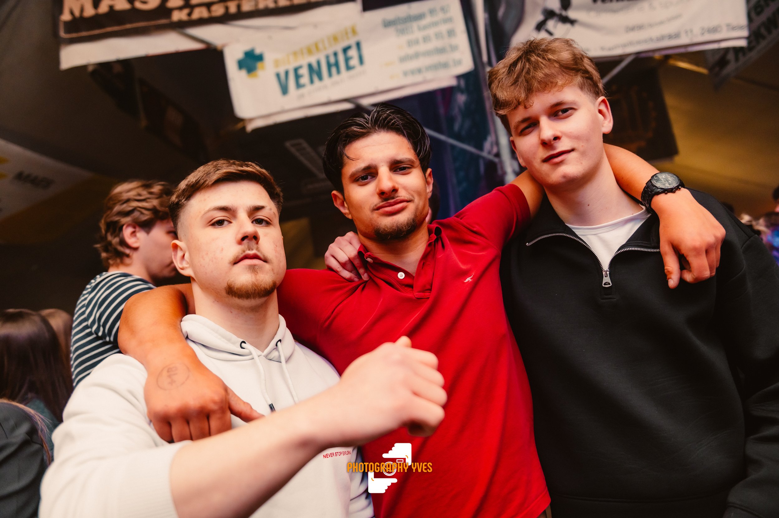 vorsel kermis - YVES VAN GESTEL - 0245.jpg