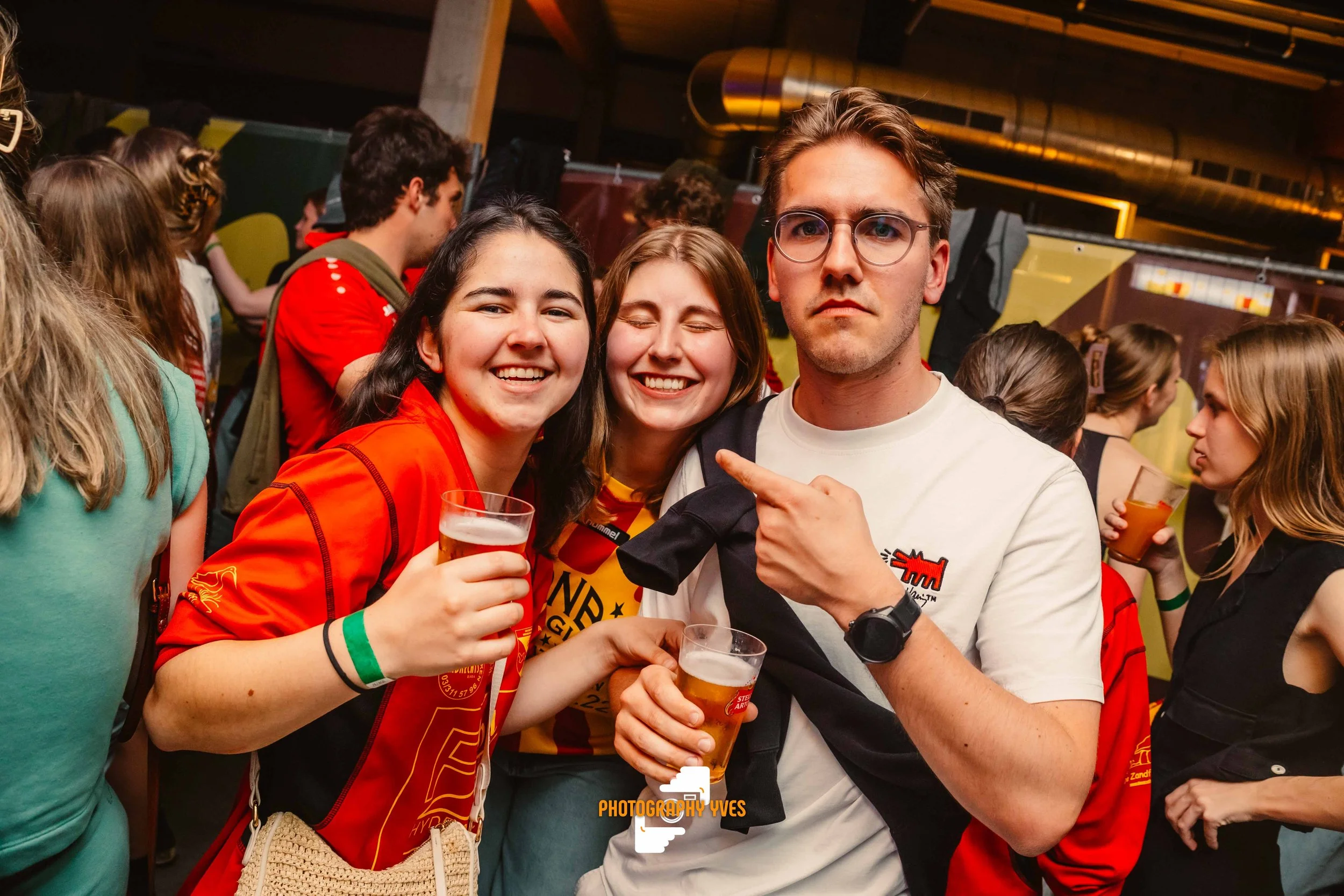 Afterparty - YVG - LOGO-54.jpg