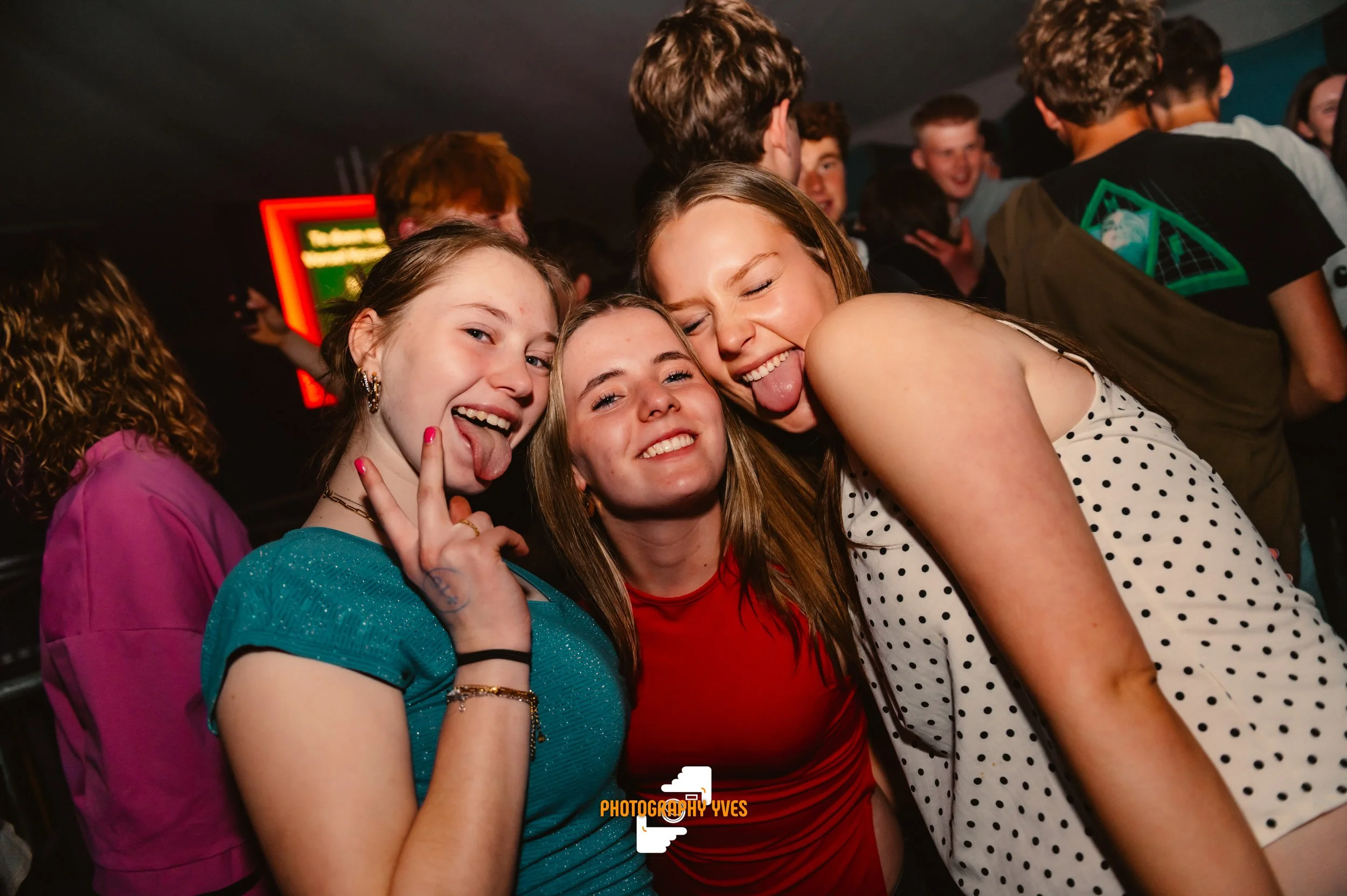 vorsel kermis - YVES VAN GESTEL - 0101.jpg