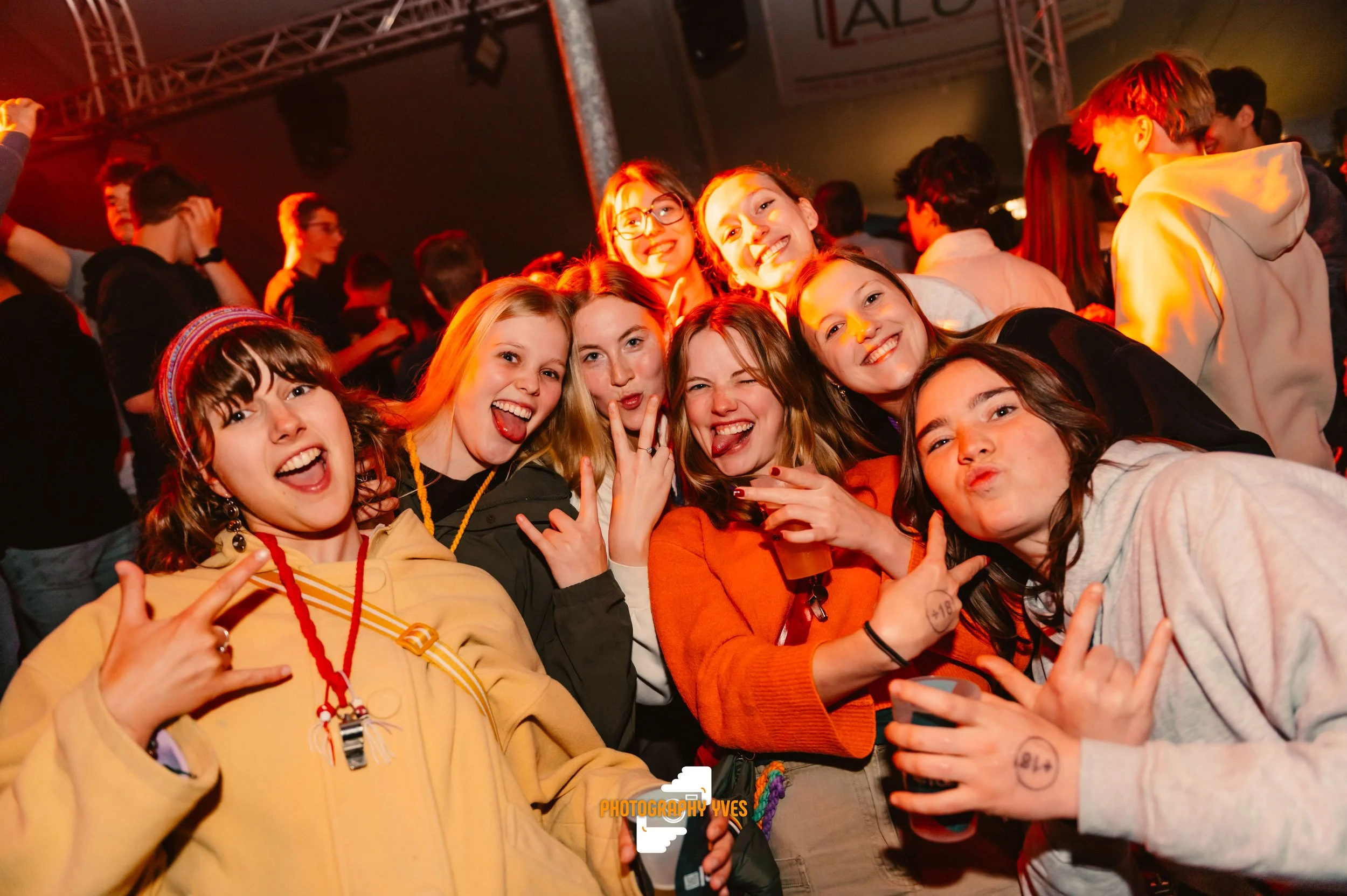 vorsel kermis - YVES VAN GESTEL - 0093.jpg