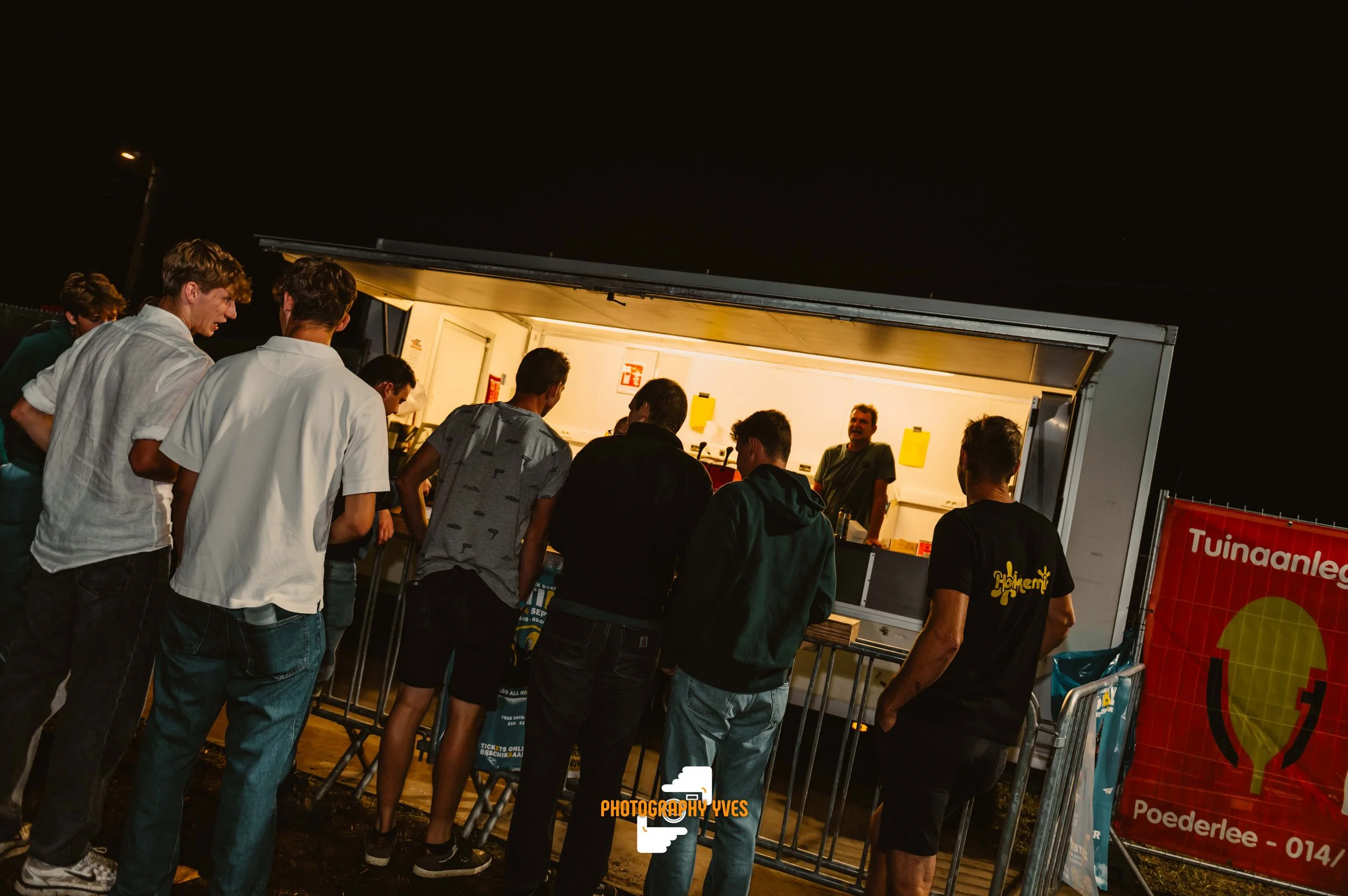 HOEKKERMIS - YVG-138.jpg