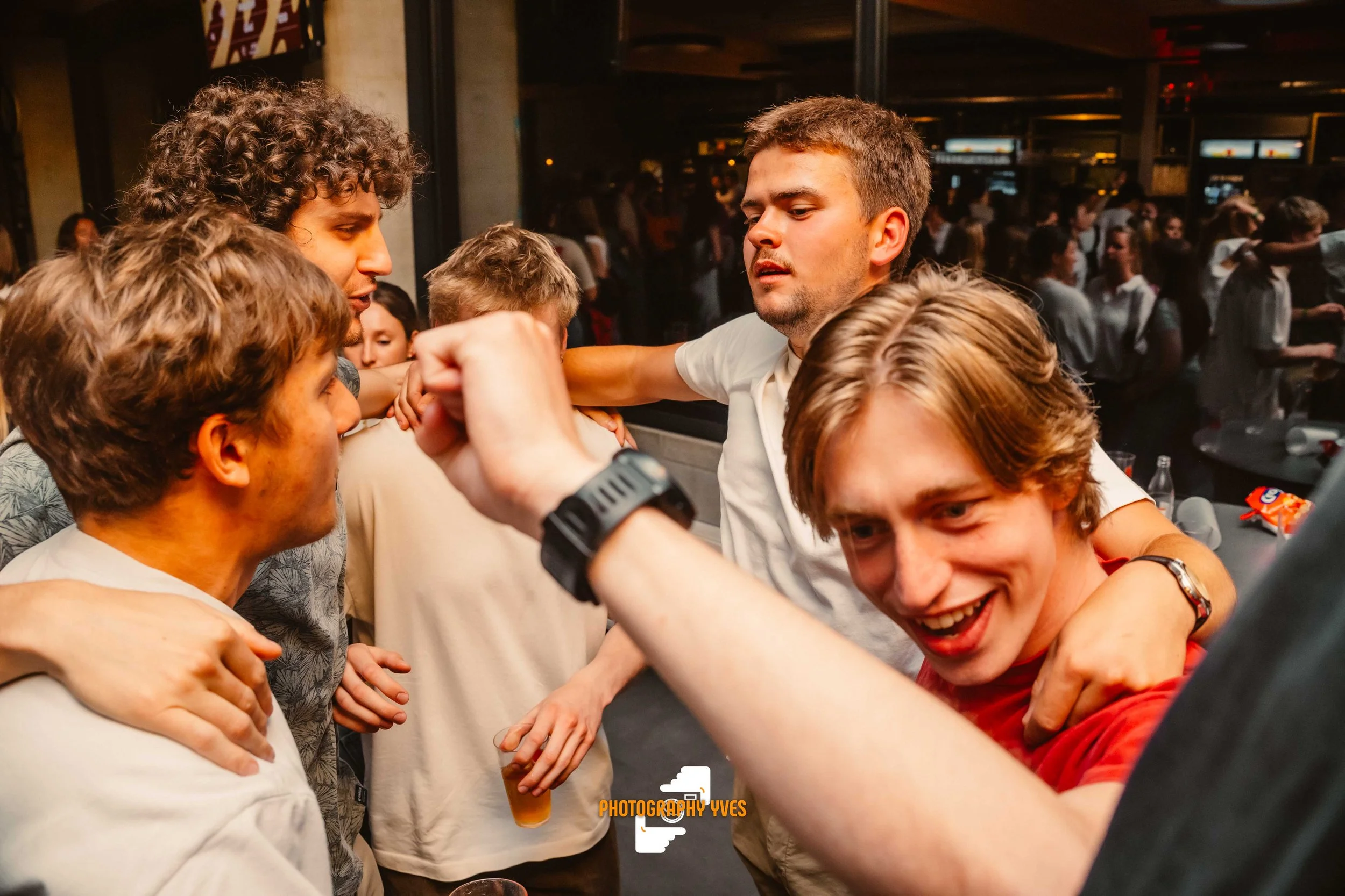 Afterparty - YVG - LOGO-60.jpg