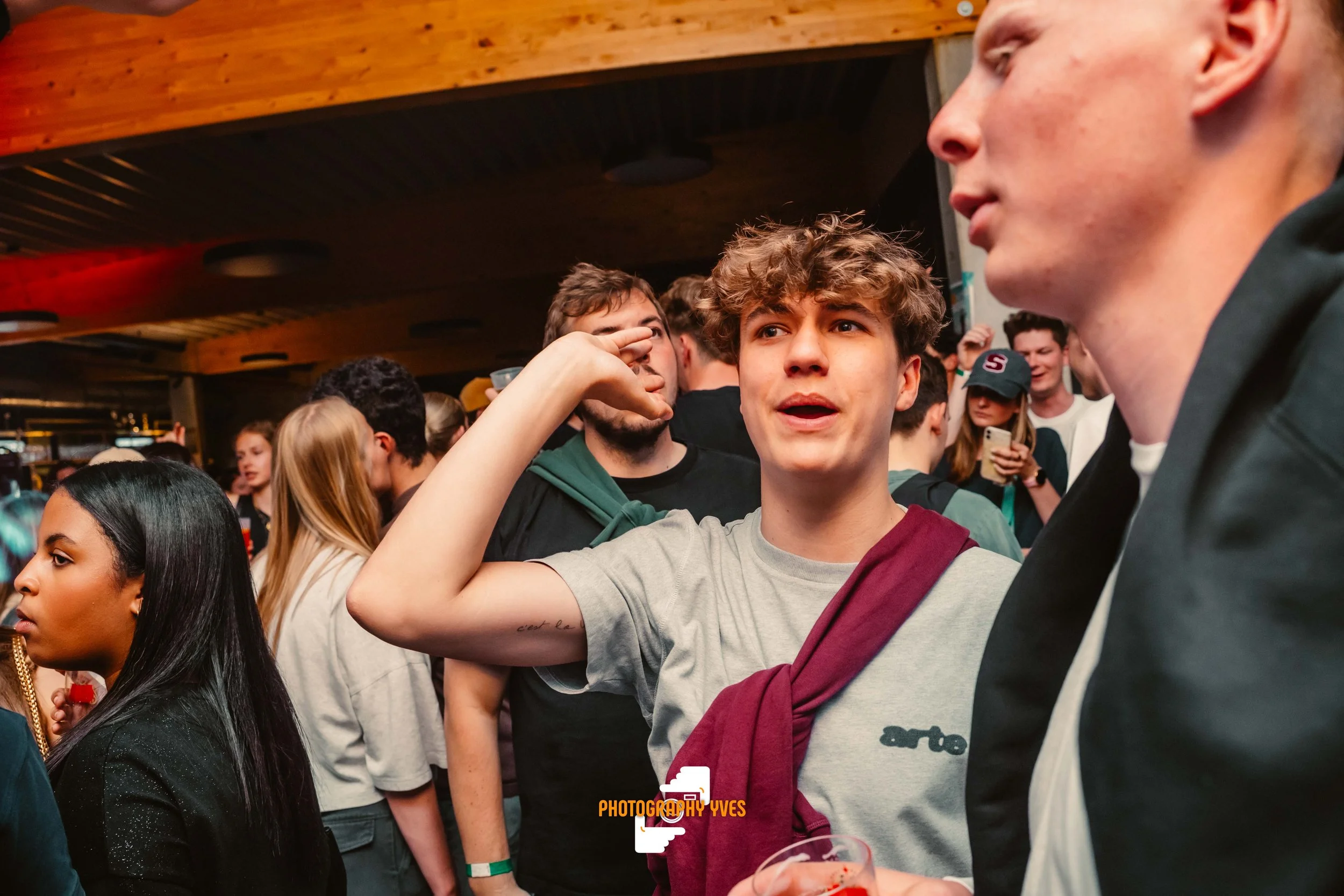 Afterparty - YVG - LOGO-33.jpg