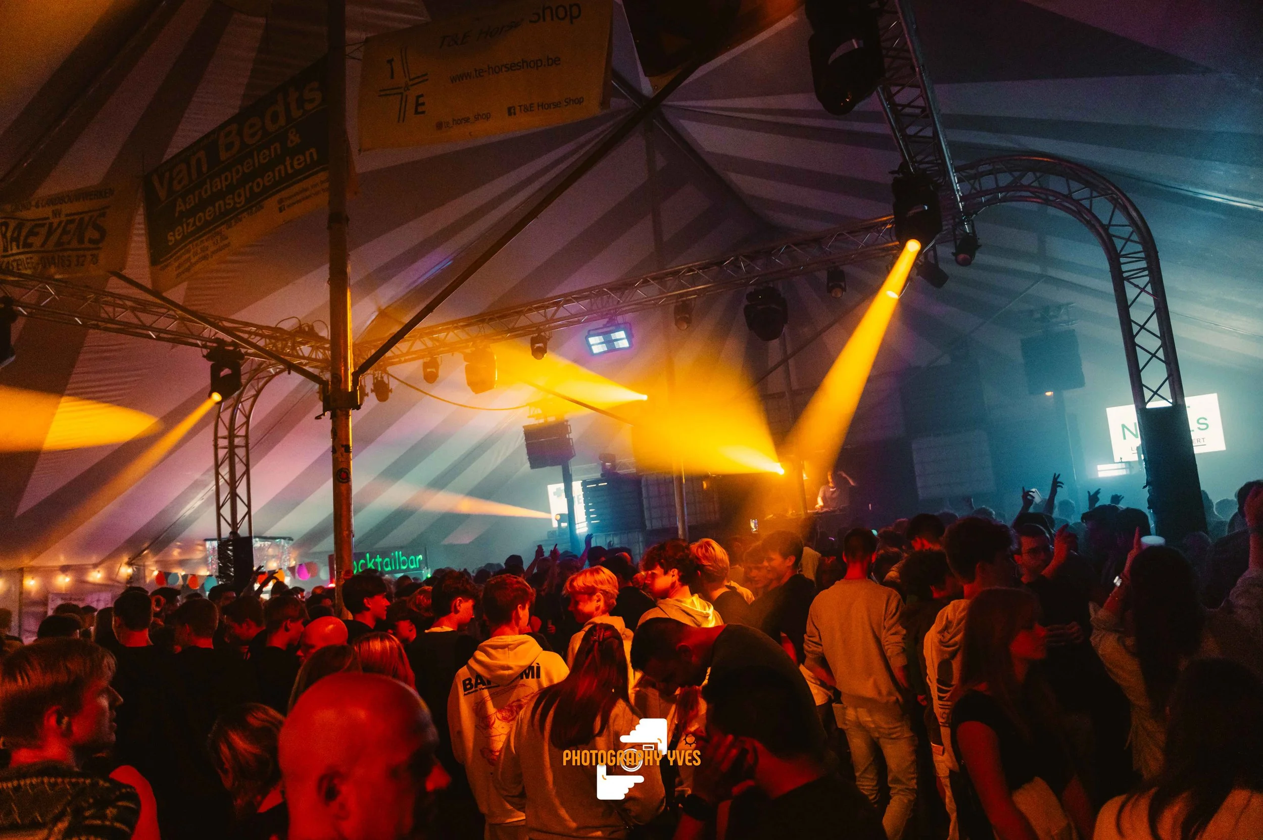 HOEKKERMIS - YVG-101.jpg