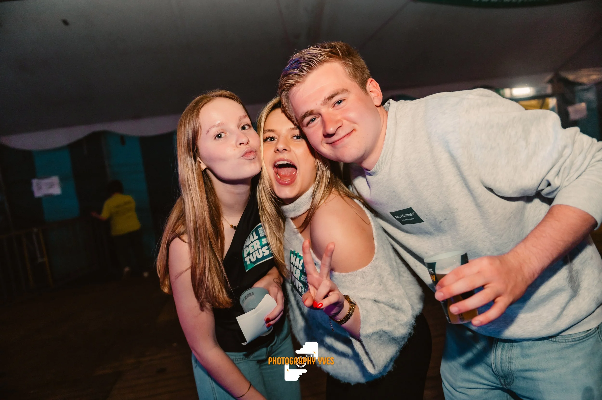 vorsel kermis - YVES VAN GESTEL - 0180.jpg