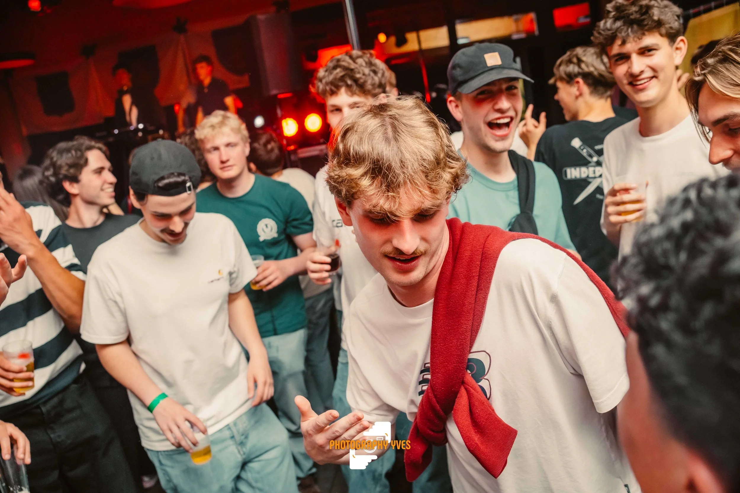 Afterparty - YVG - LOGO-211.jpg