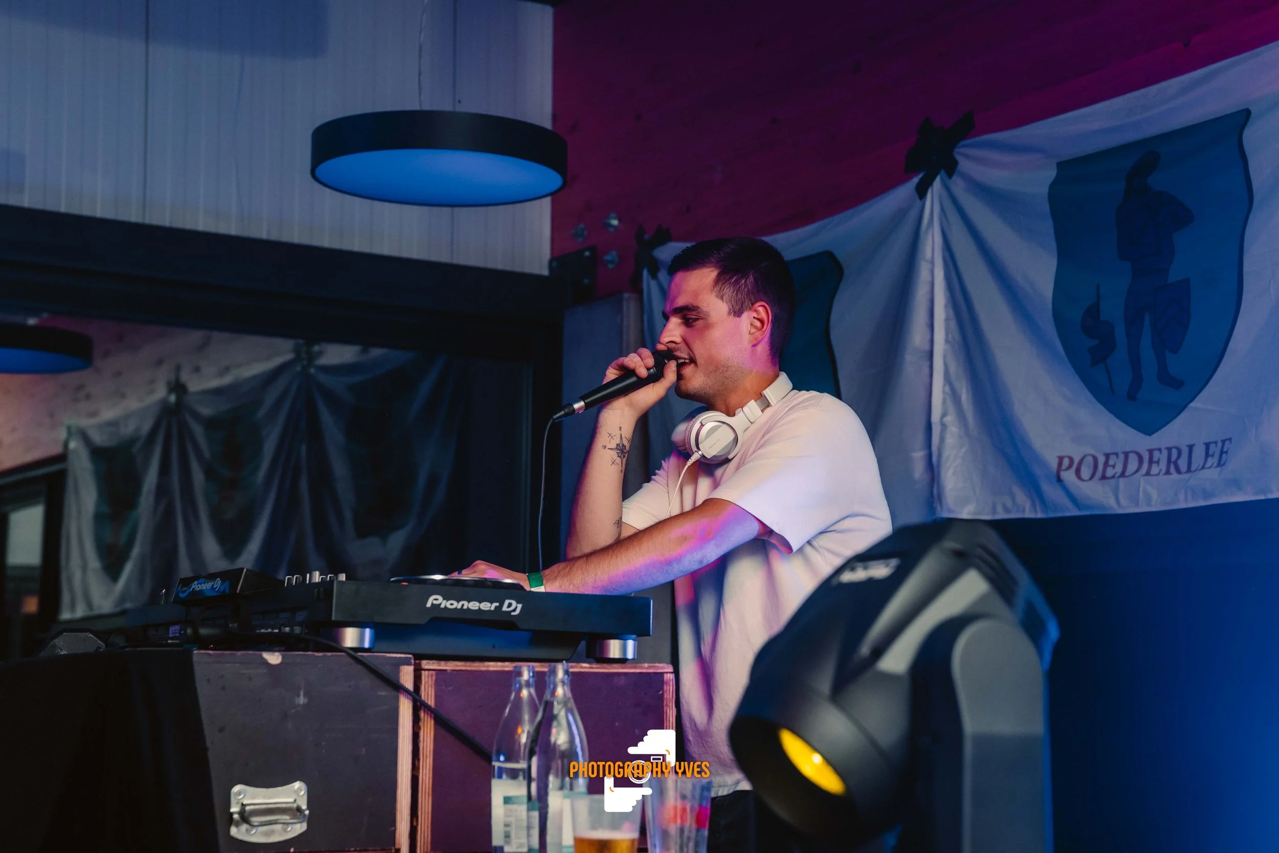 Afterparty - YVG - LOGO-143.jpg